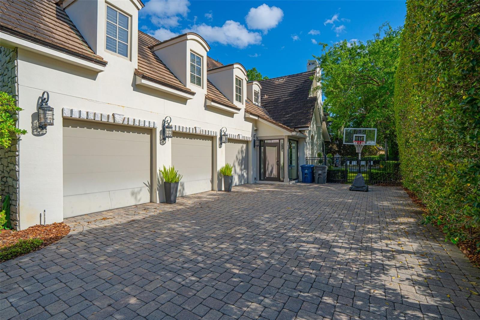 WINDSONG LAKESIDE SEC 02 43/71 - Residential