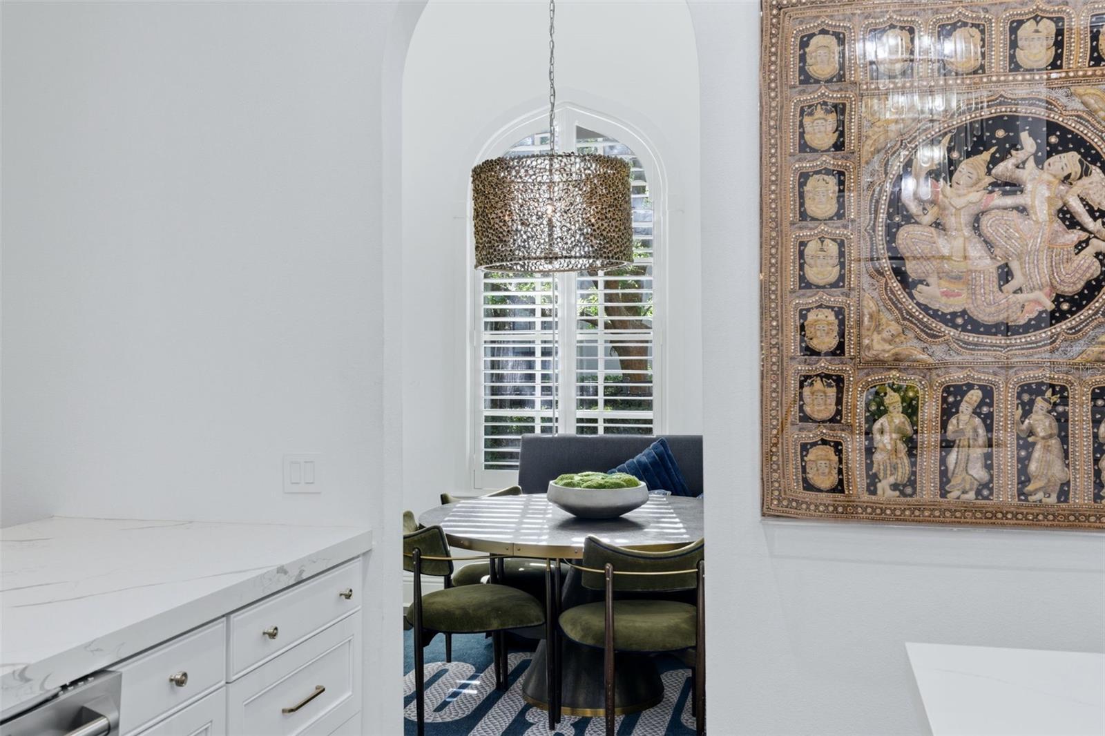 WINDSONG LAKESIDE SEC 02 43/71 - Residential