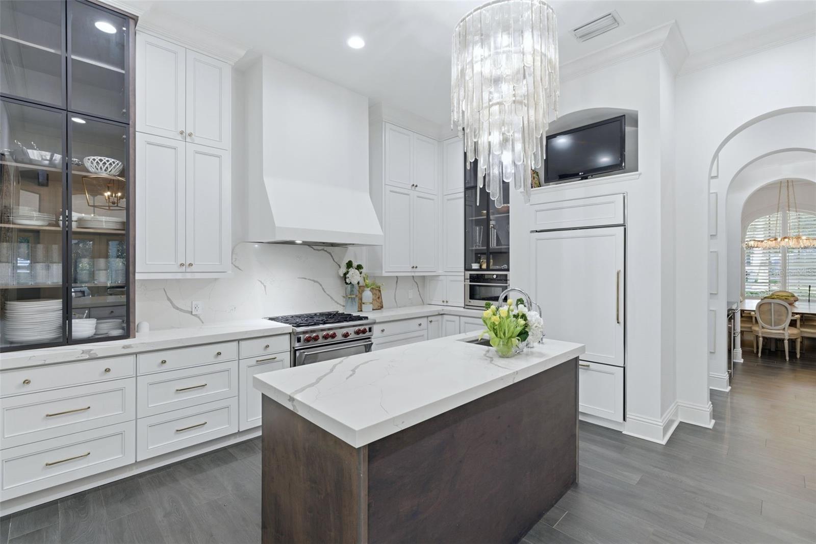 WINDSONG LAKESIDE SEC 02 43/71 - Residential