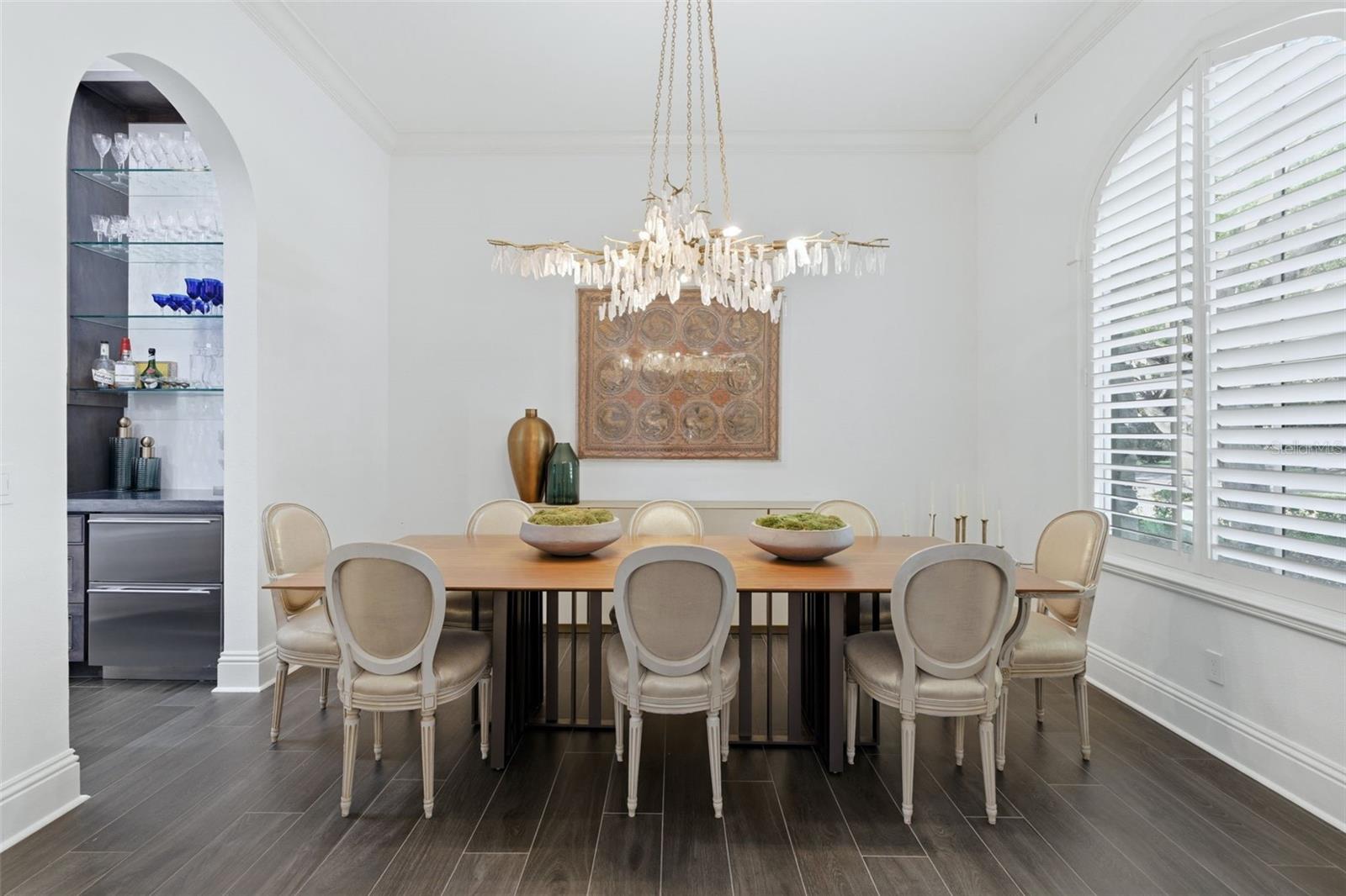 WINDSONG LAKESIDE SEC 02 43/71 - Residential