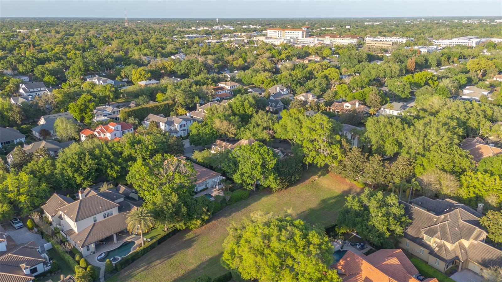 WINDSONG LAKESIDE SEC 02 43/71 - Residential