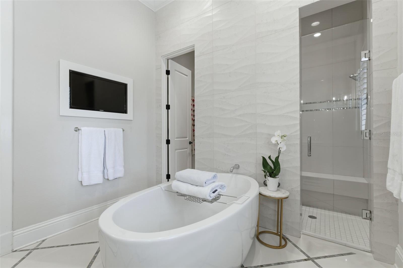 WINDSONG LAKESIDE SEC 02 43/71 - Residential