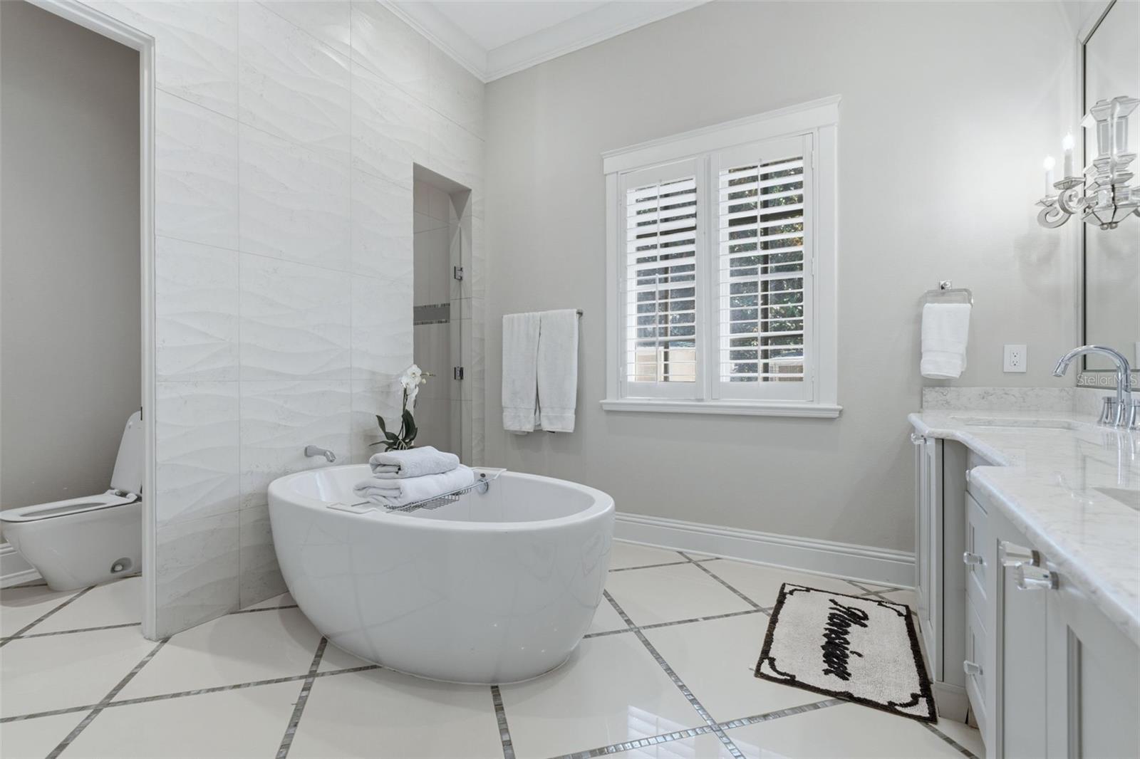 WINDSONG LAKESIDE SEC 02 43/71 - Residential