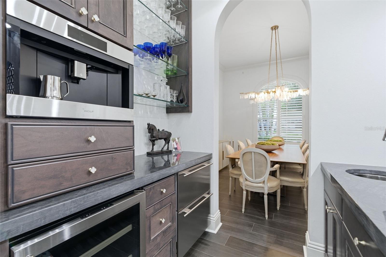 WINDSONG LAKESIDE SEC 02 43/71 - Residential