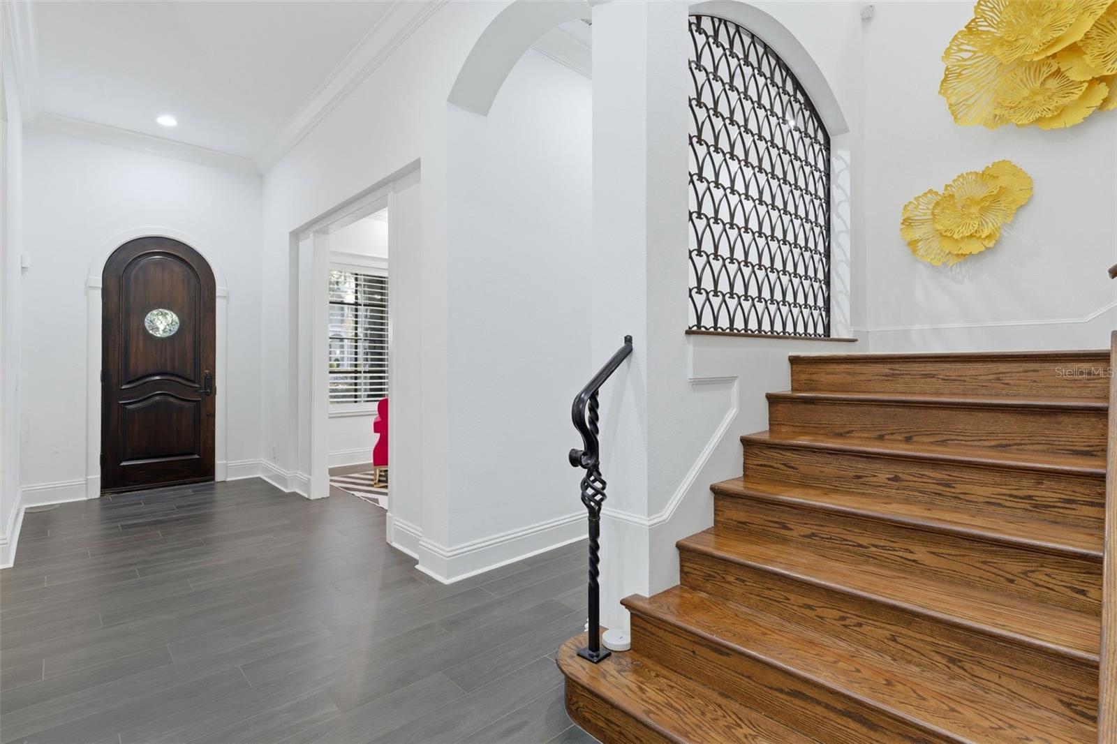 WINDSONG LAKESIDE SEC 02 43/71 - Residential