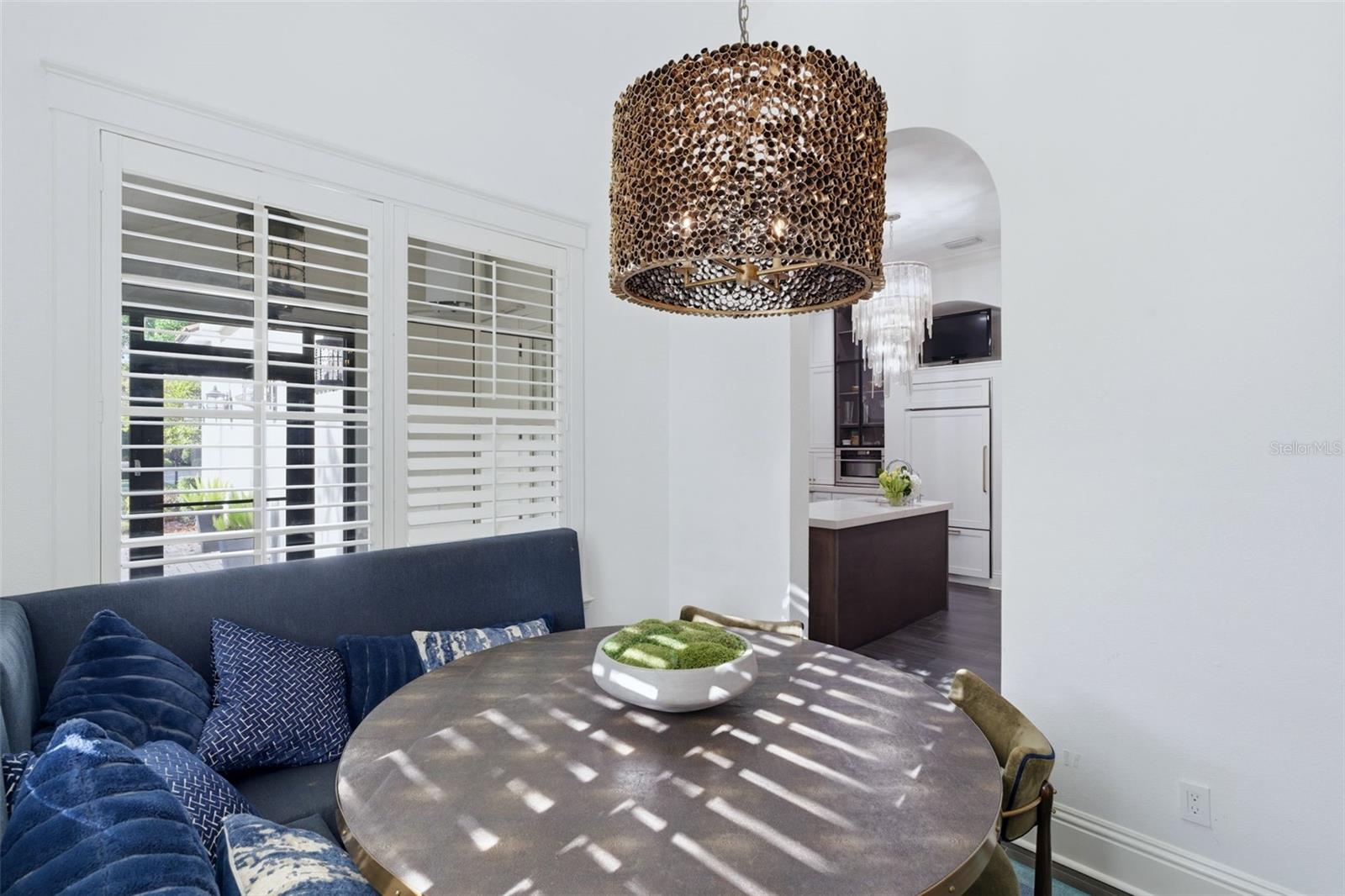 WINDSONG LAKESIDE SEC 02 43/71 - Residential