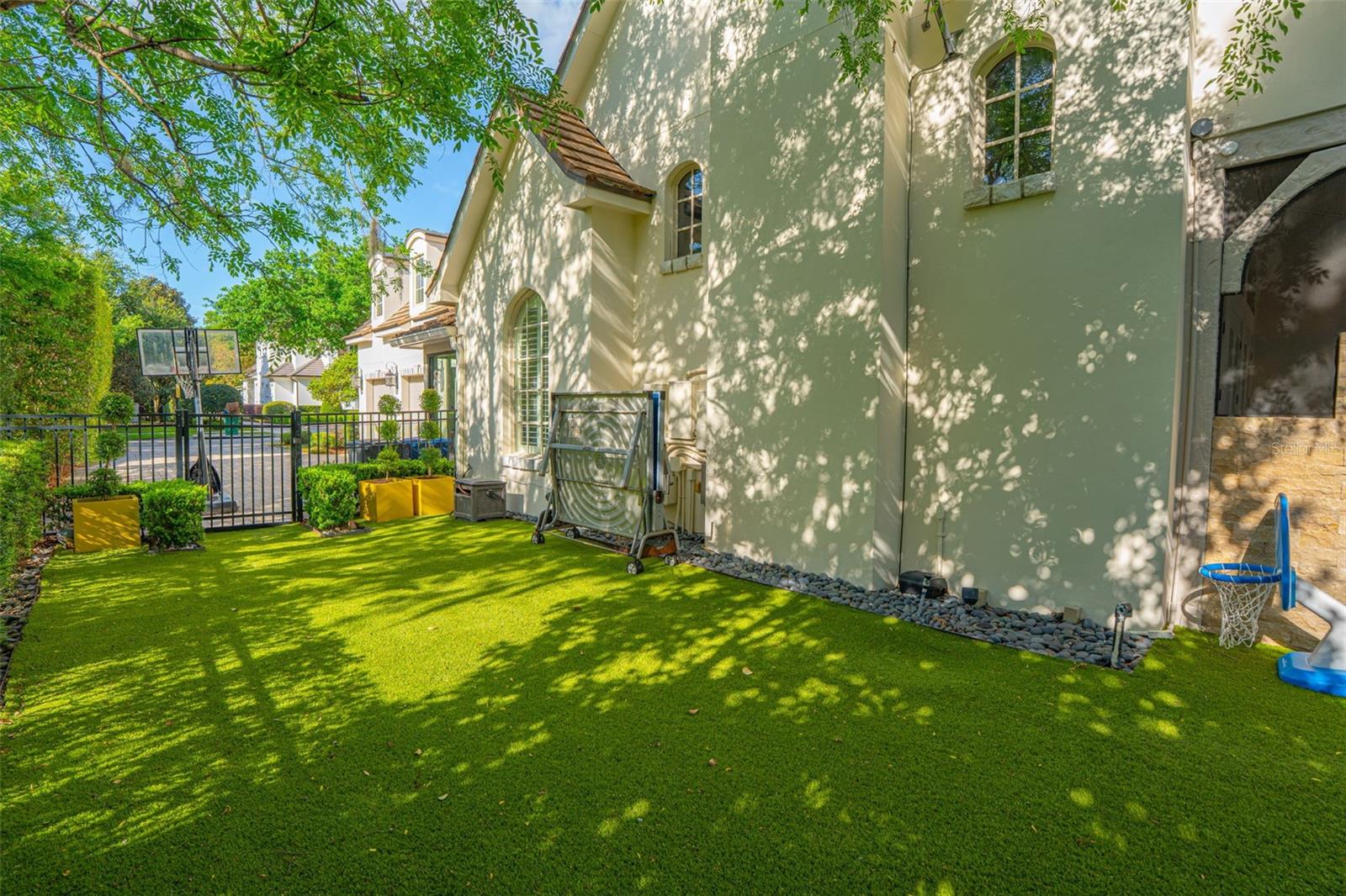 WINDSONG LAKESIDE SEC 02 43/71 - Residential