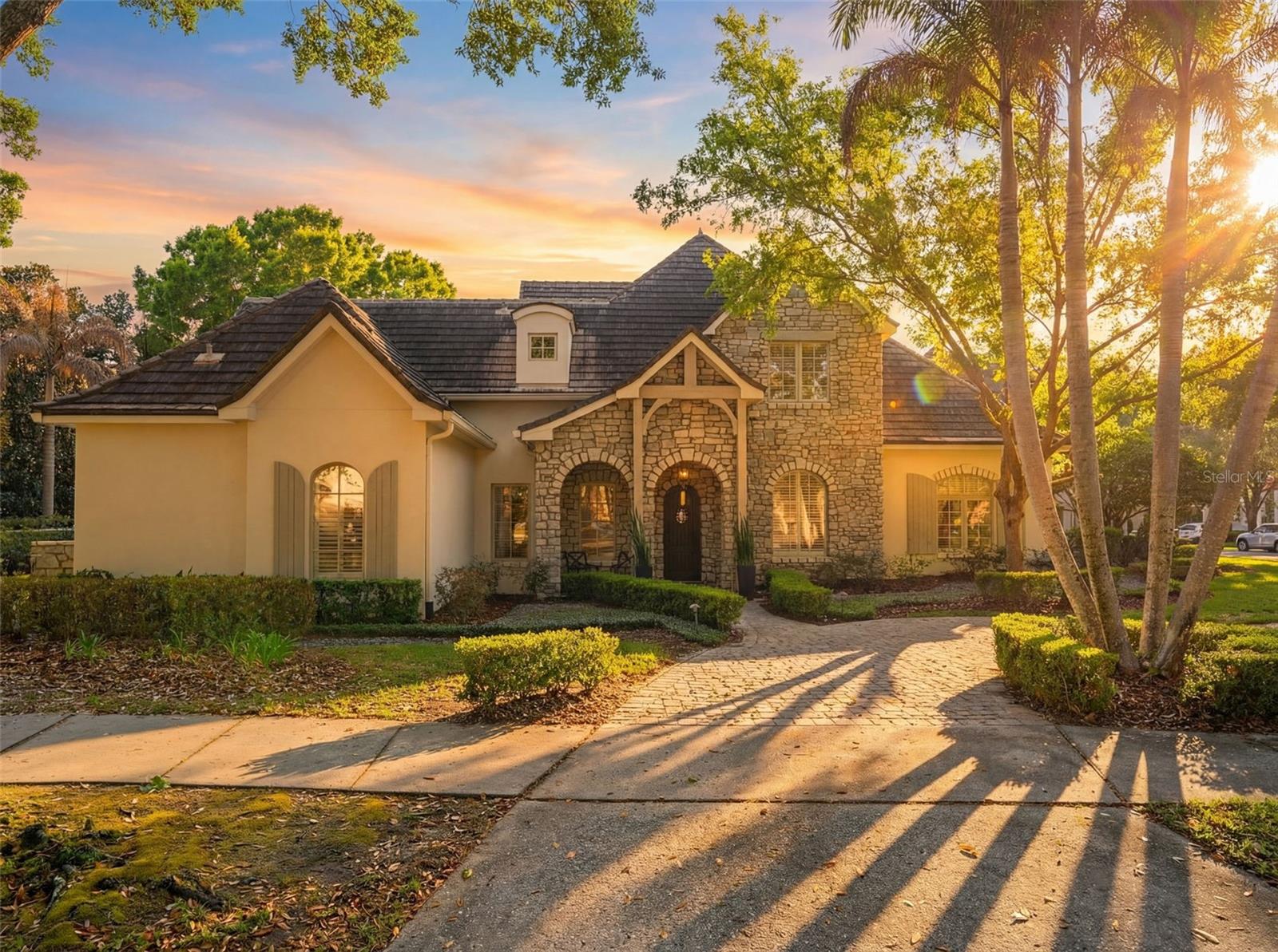 1529 HOLTS GROVE CIRCLE