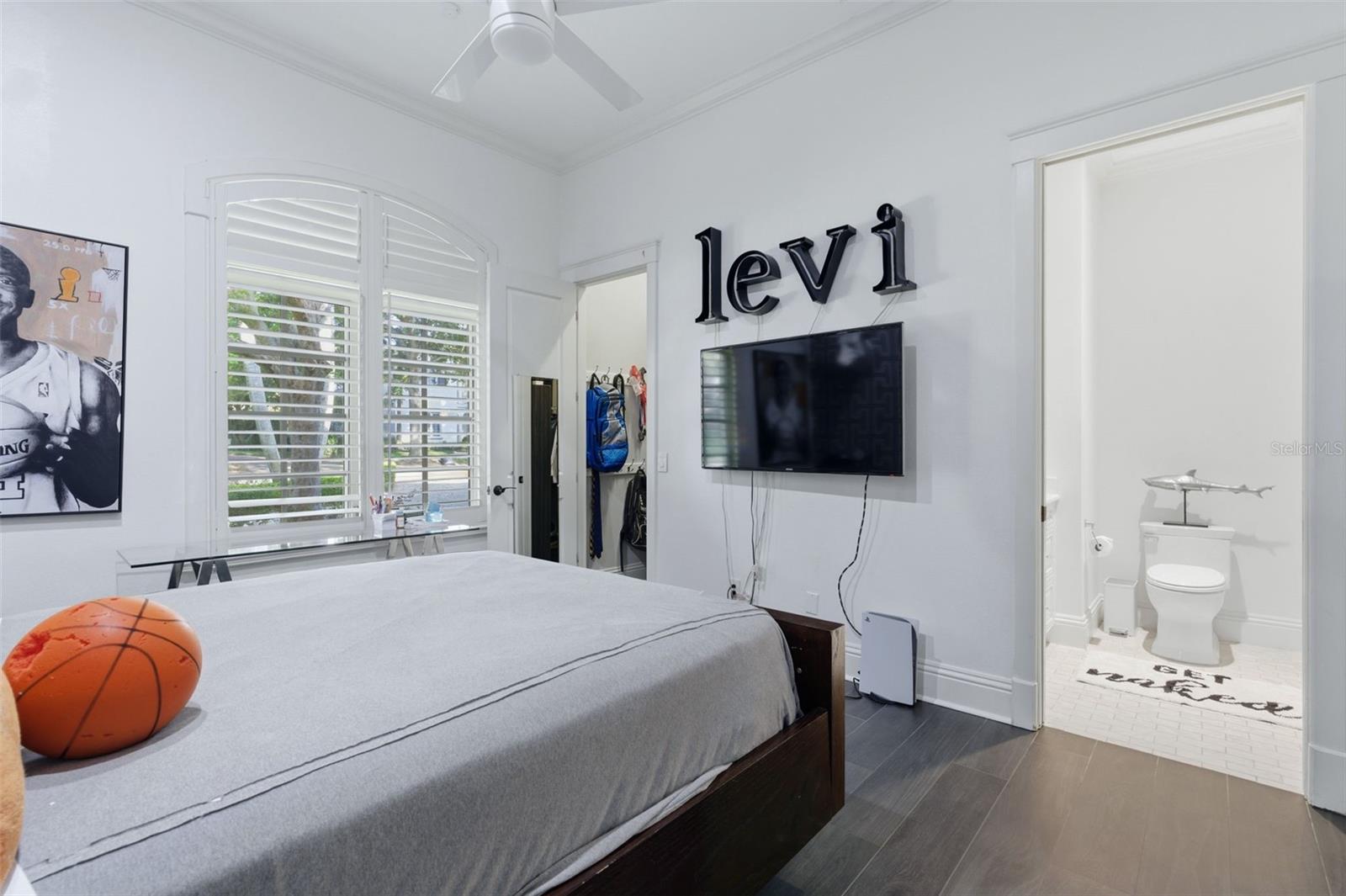 WINDSONG LAKESIDE SEC 02 43/71 - Residential