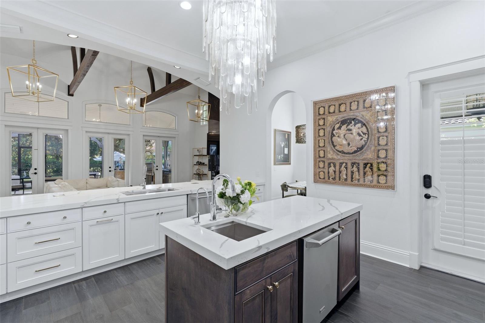 WINDSONG LAKESIDE SEC 02 43/71 - Residential