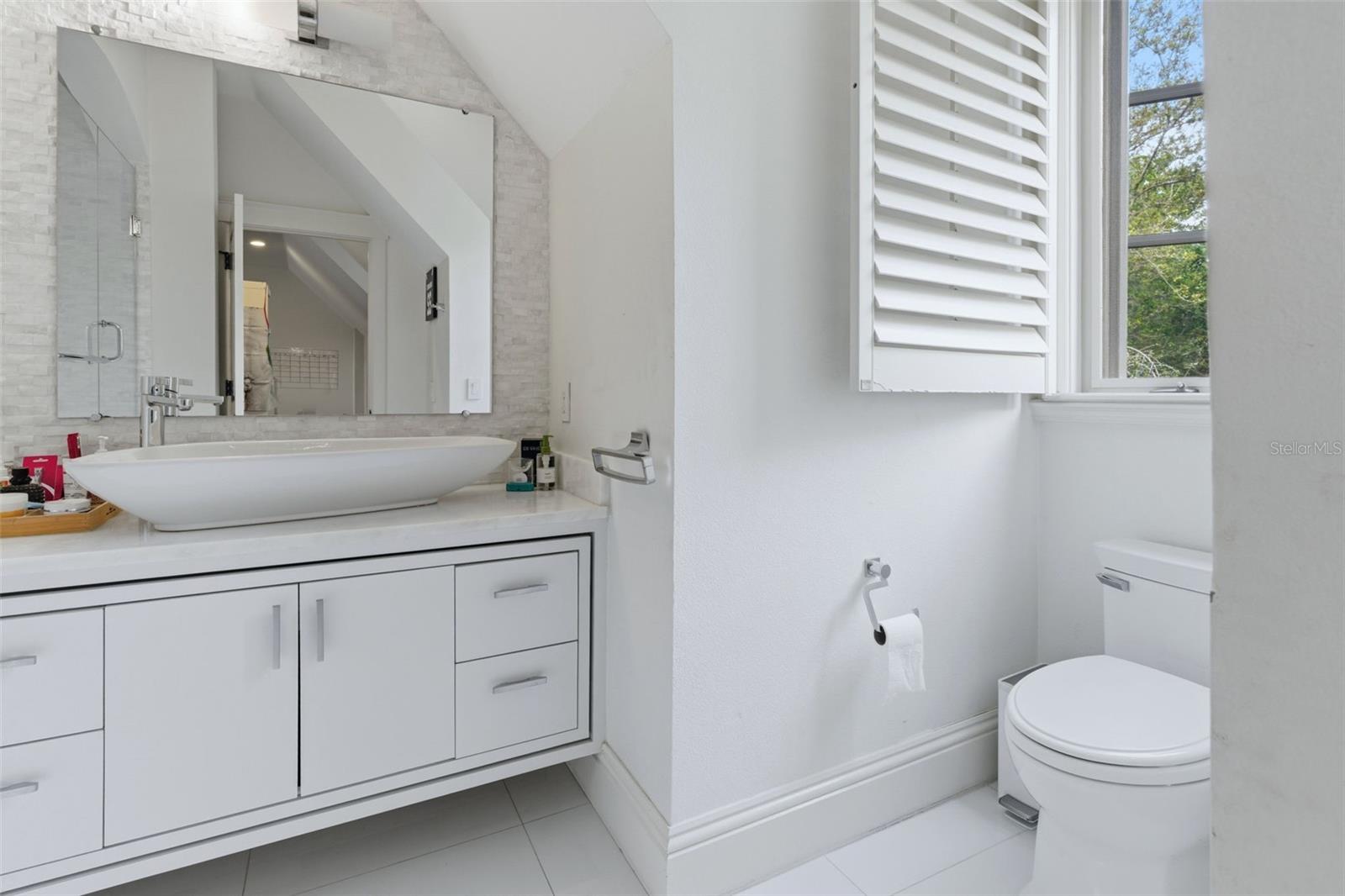 WINDSONG LAKESIDE SEC 02 43/71 - Residential