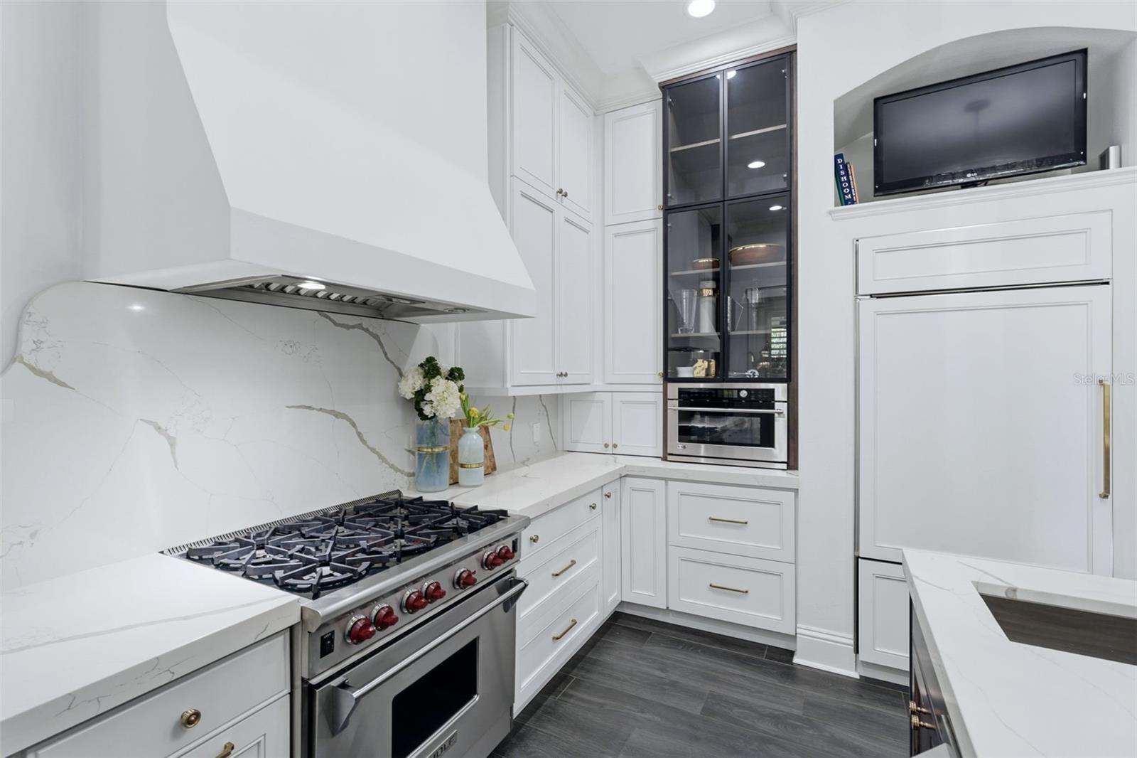 WINDSONG LAKESIDE SEC 02 43/71 - Residential