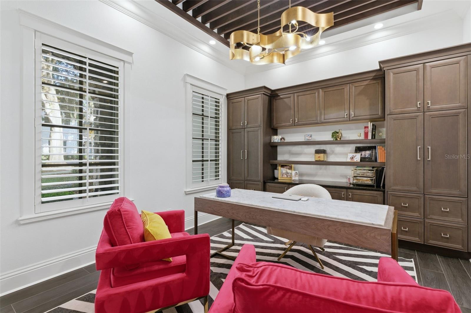 WINDSONG LAKESIDE SEC 02 43/71 - Residential