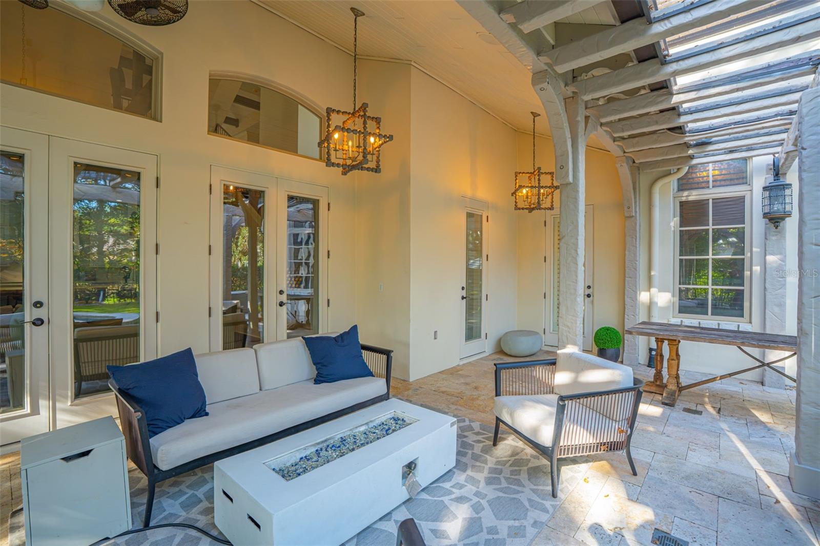 WINDSONG LAKESIDE SEC 02 43/71 - Residential