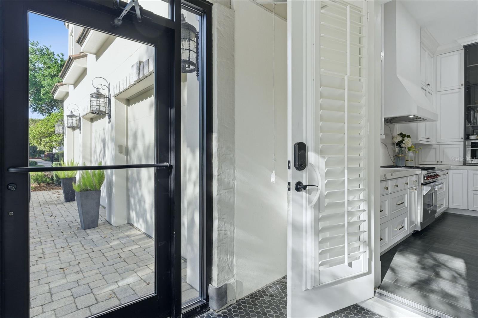 WINDSONG LAKESIDE SEC 02 43/71 - Residential