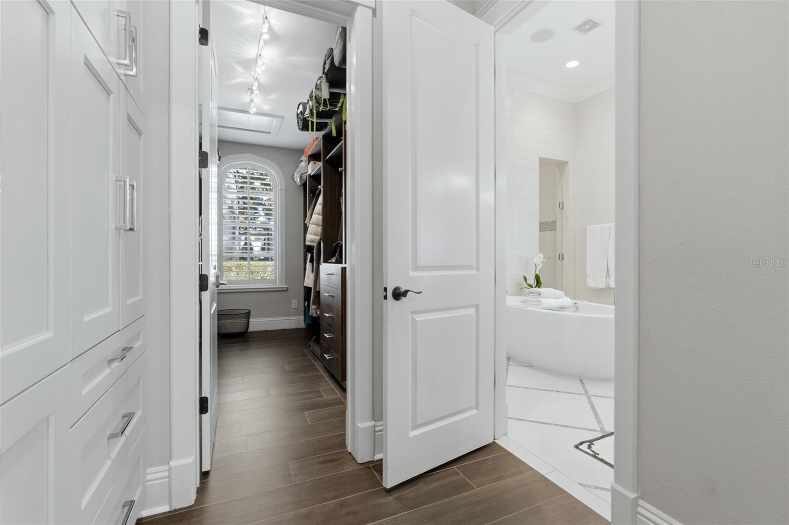 WINDSONG LAKESIDE SEC 02 43/71 - Residential