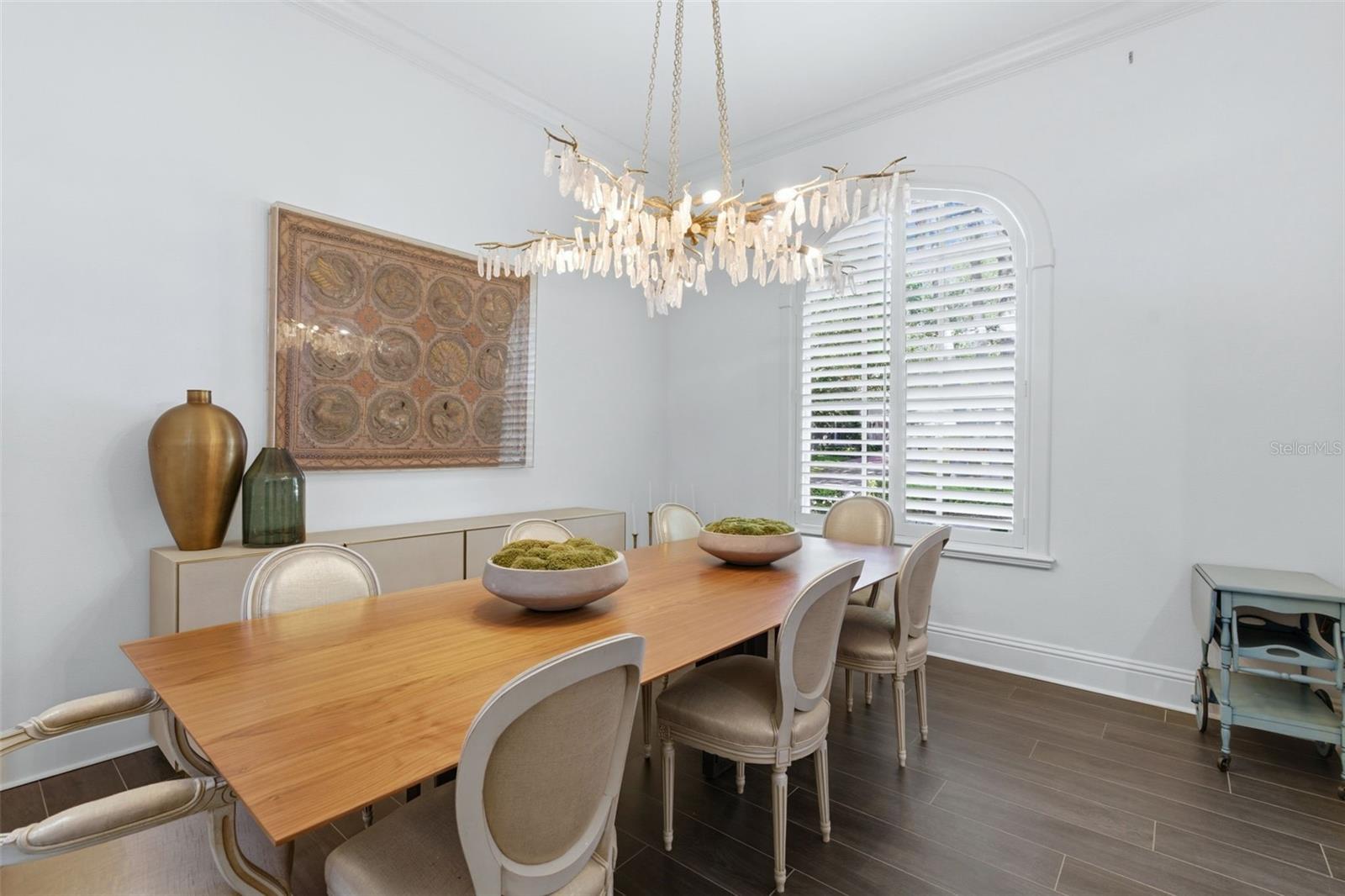 WINDSONG LAKESIDE SEC 02 43/71 - Residential