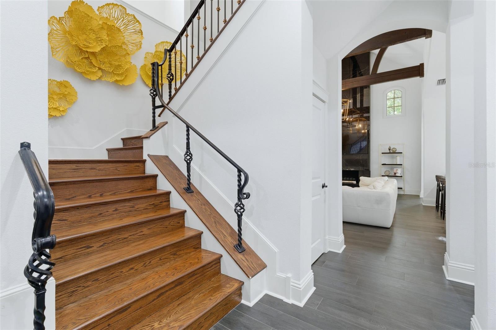 WINDSONG LAKESIDE SEC 02 43/71 - Residential