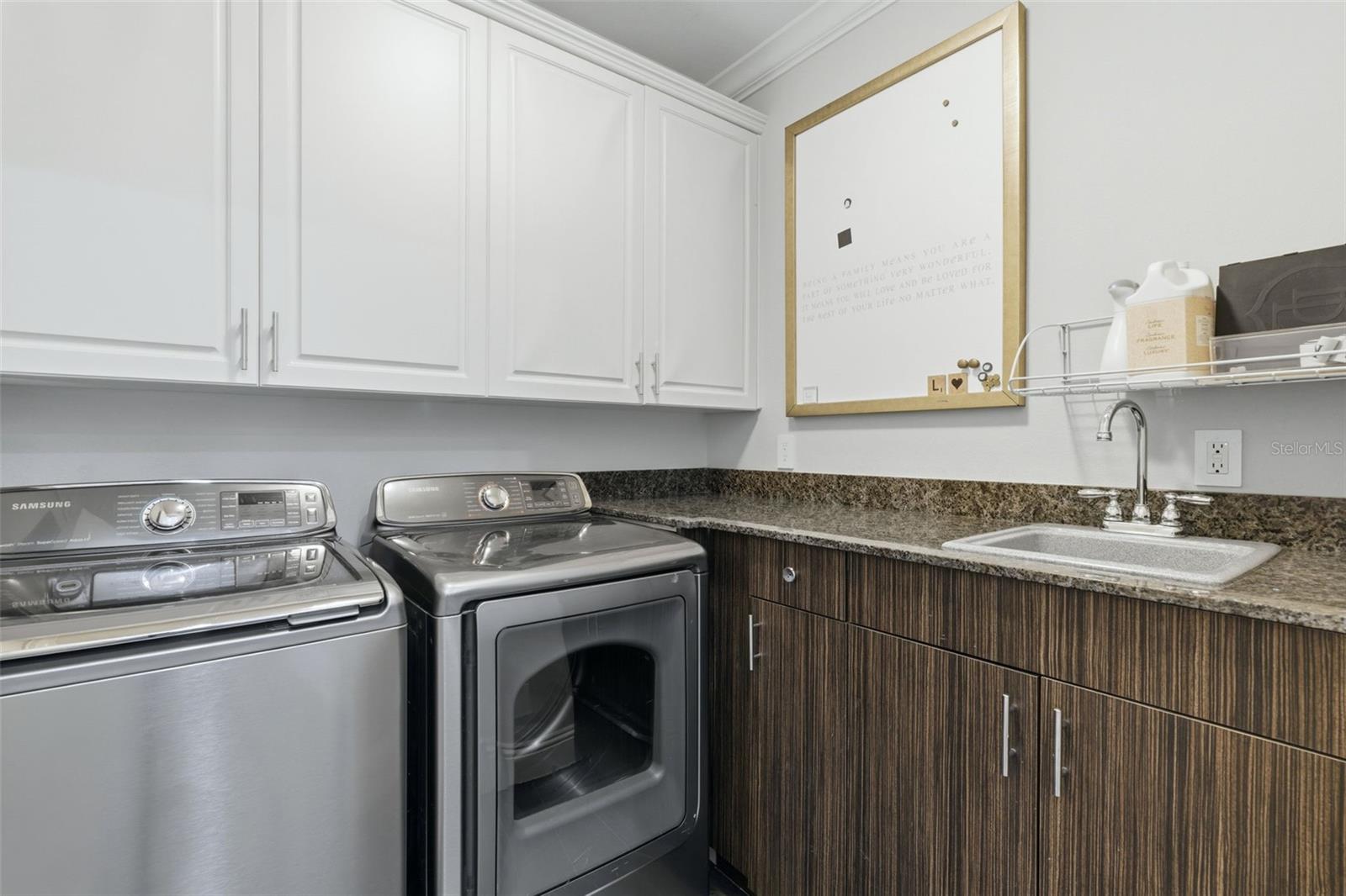 WINDSONG LAKESIDE SEC 02 43/71 - Residential