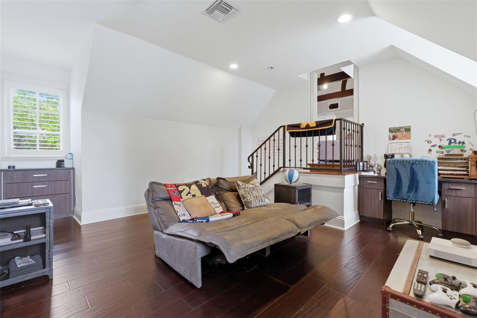 WINDSONG LAKESIDE SEC 02 43/71 - Residential