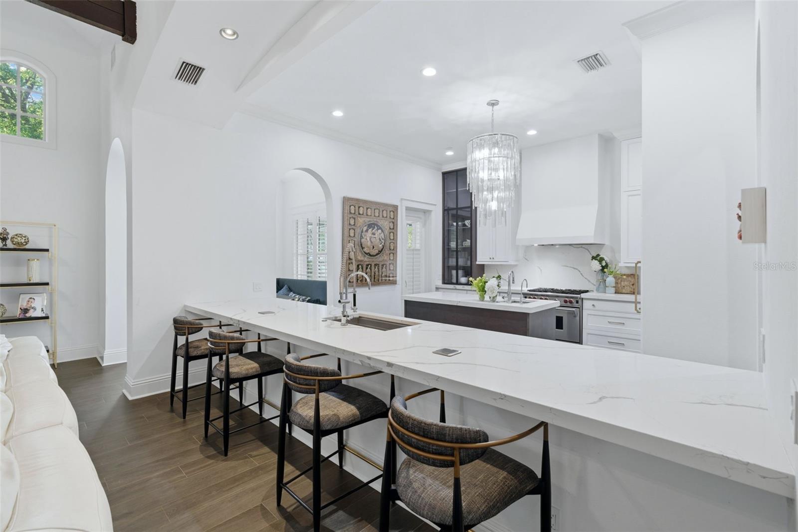 WINDSONG LAKESIDE SEC 02 43/71 - Residential