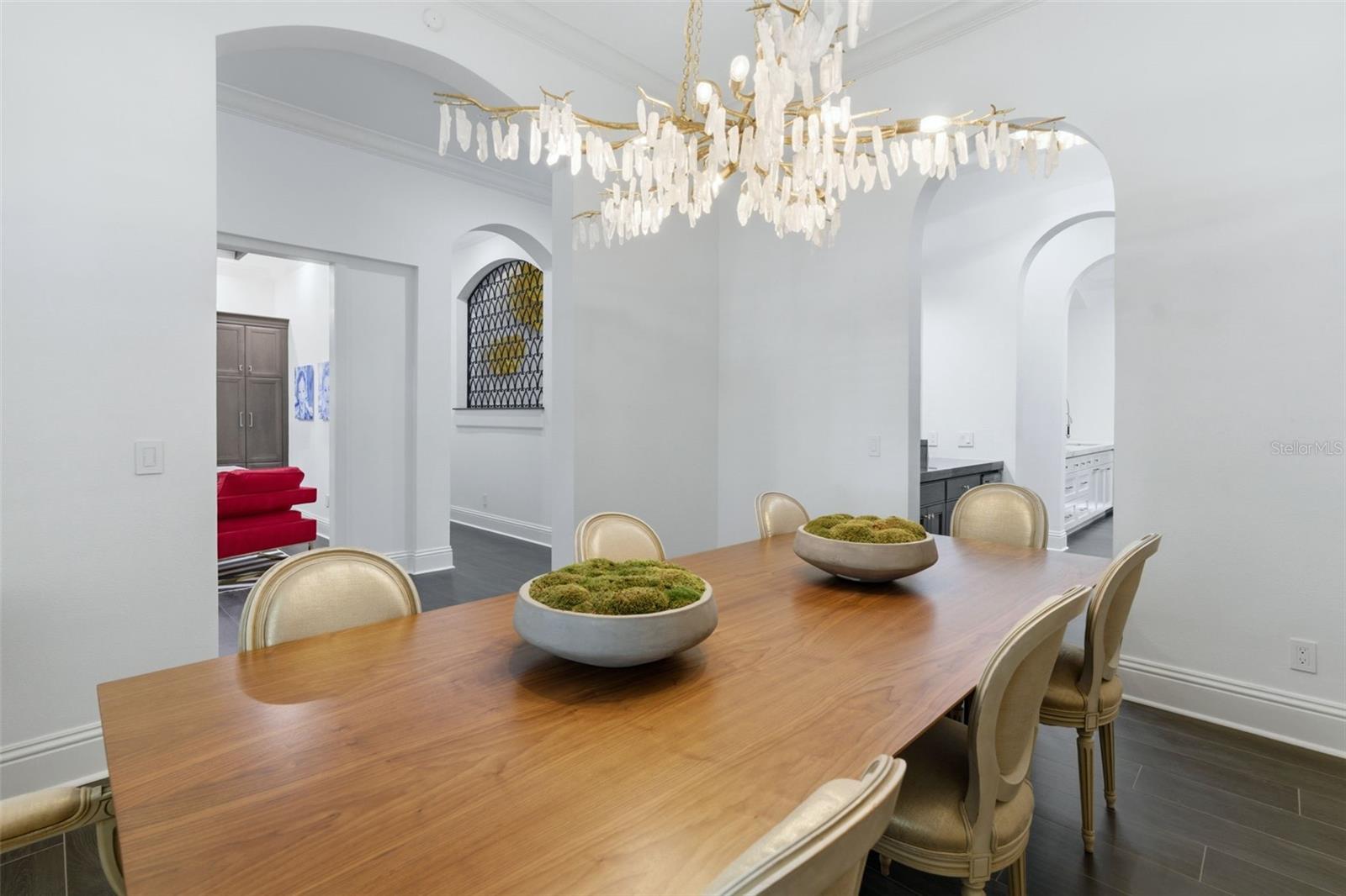 WINDSONG LAKESIDE SEC 02 43/71 - Residential