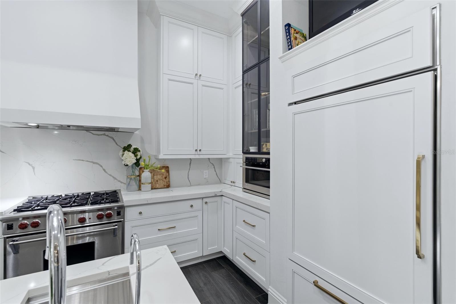 WINDSONG LAKESIDE SEC 02 43/71 - Residential