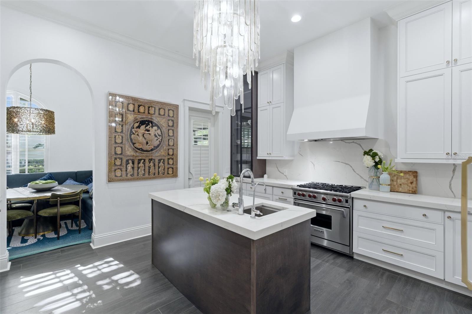 WINDSONG LAKESIDE SEC 02 43/71 - Residential