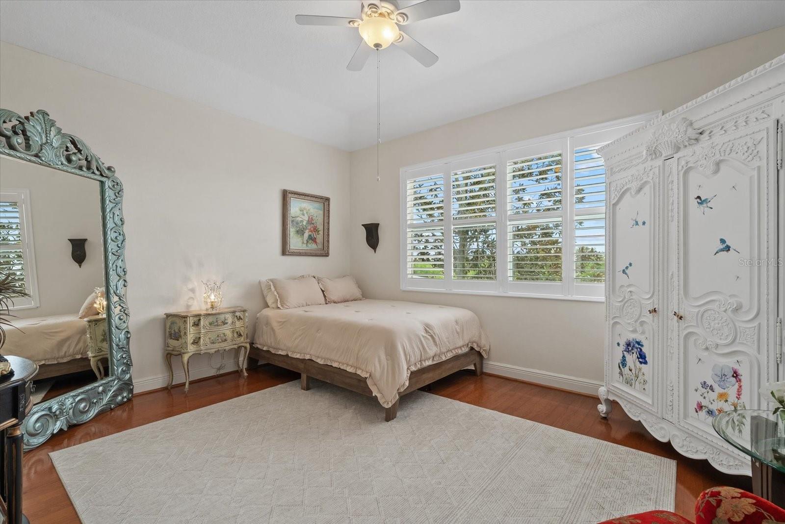 PENINSULA AT RIVIERA DUNES - Residential