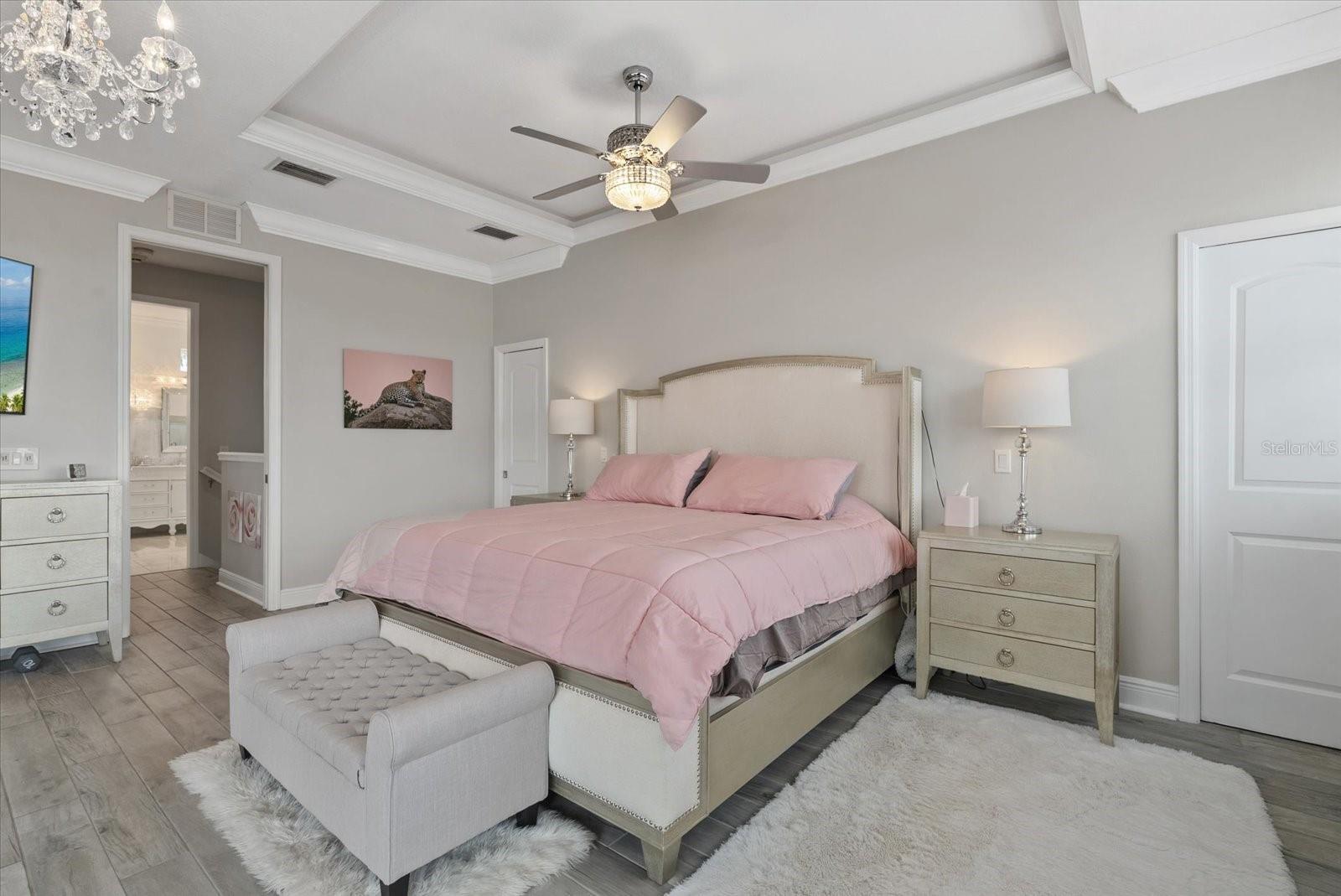 PENINSULA AT RIVIERA DUNES - Residential
