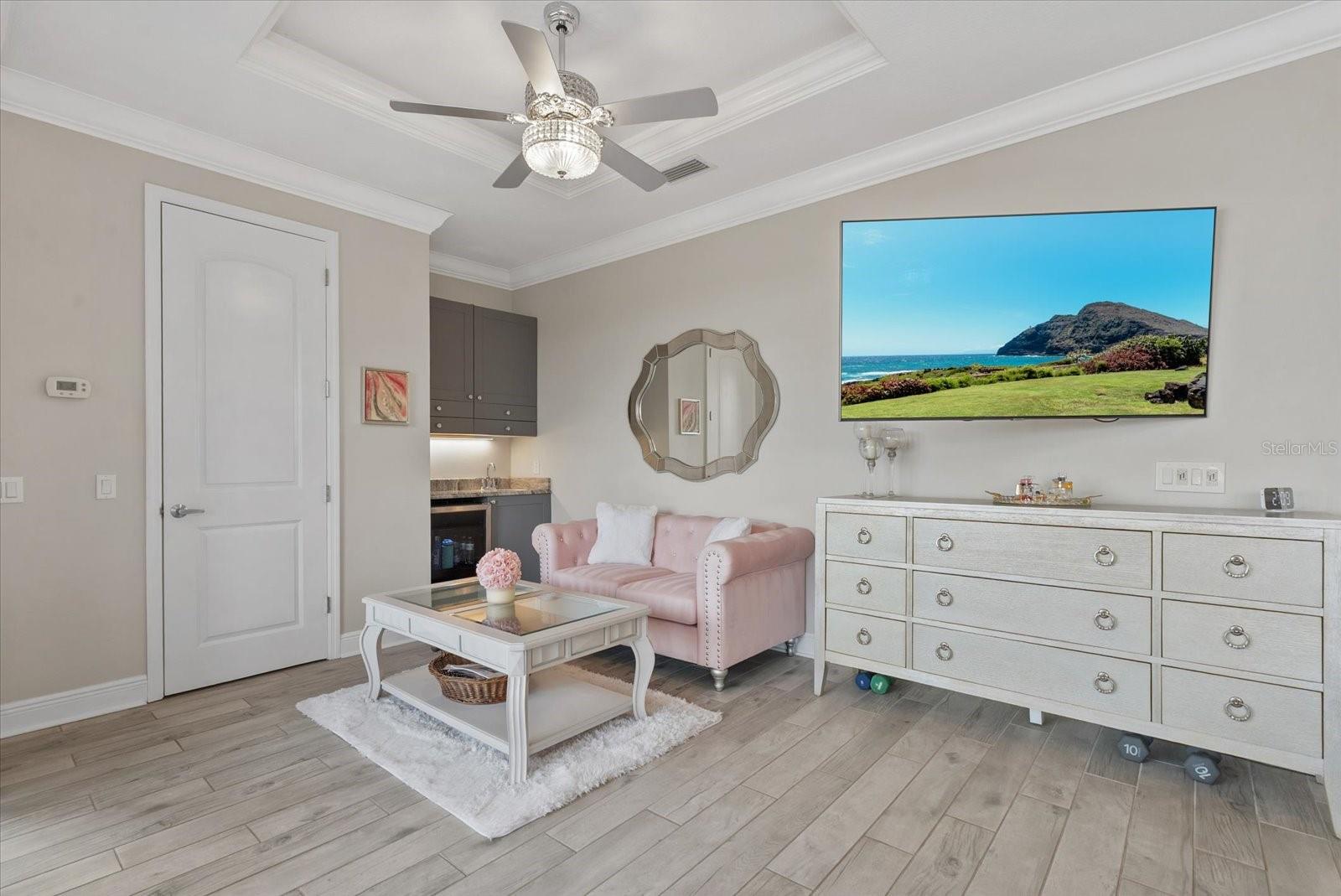 PENINSULA AT RIVIERA DUNES - Residential
