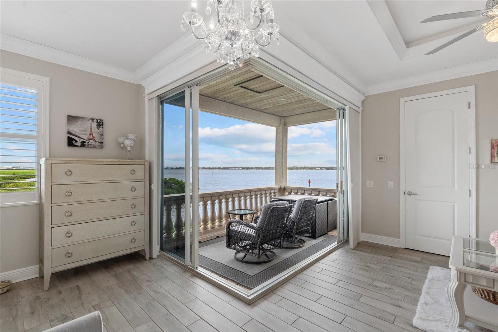 PENINSULA AT RIVIERA DUNES - Residential