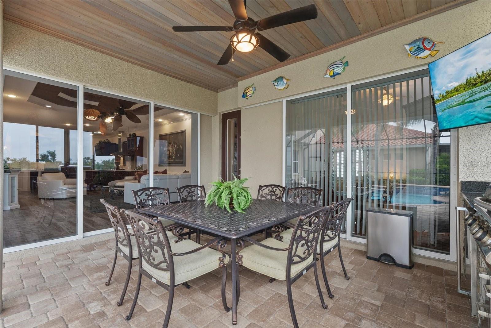 PENINSULA AT RIVIERA DUNES - Residential