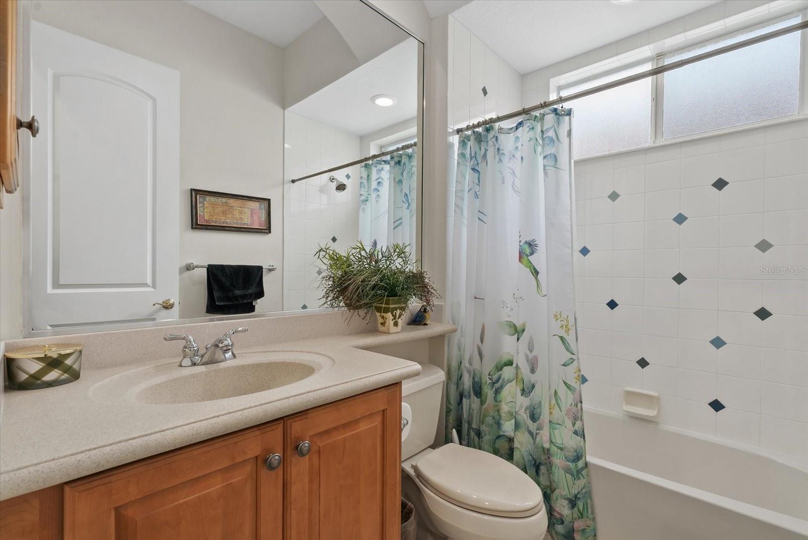 PENINSULA AT RIVIERA DUNES - Residential