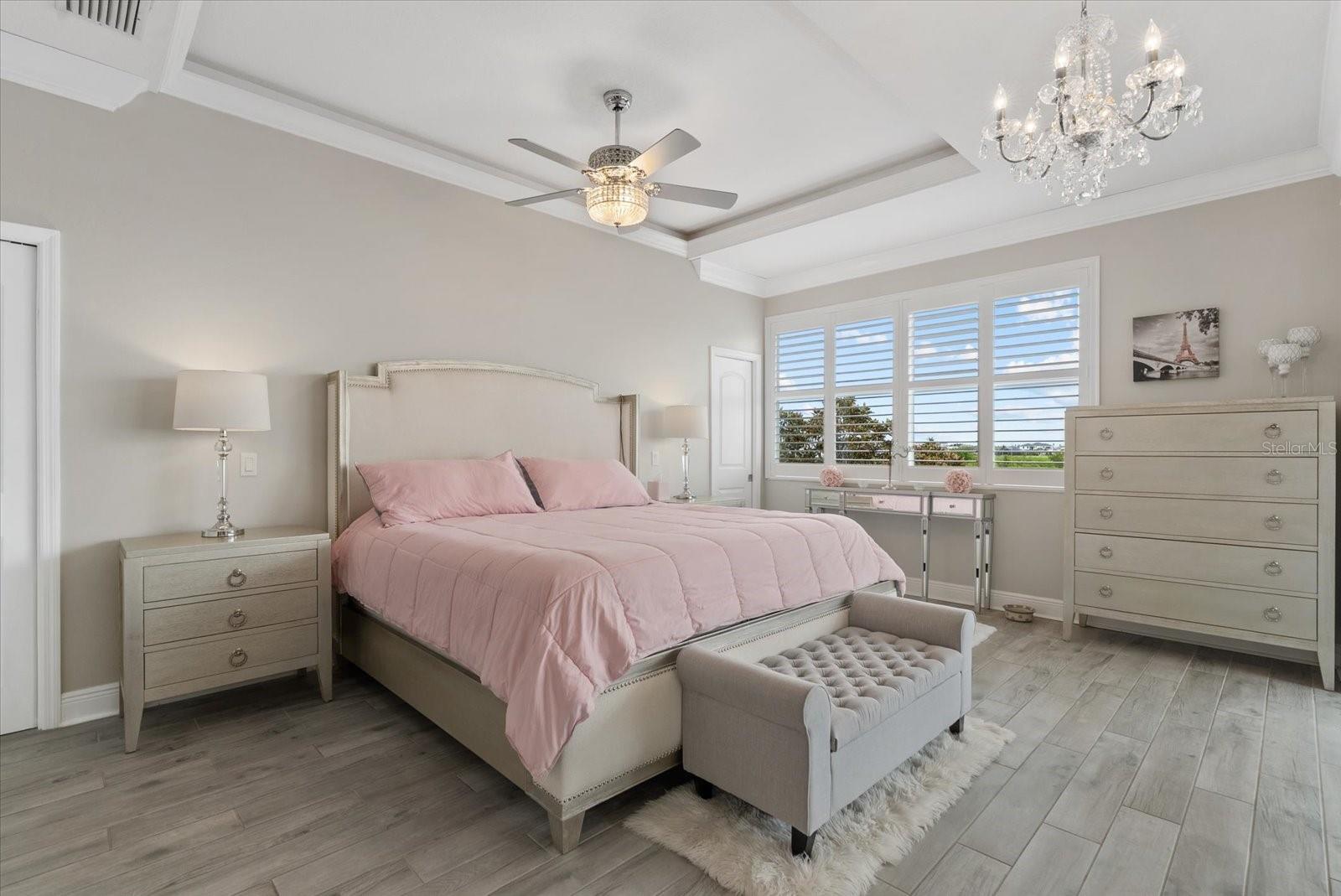 PENINSULA AT RIVIERA DUNES - Residential