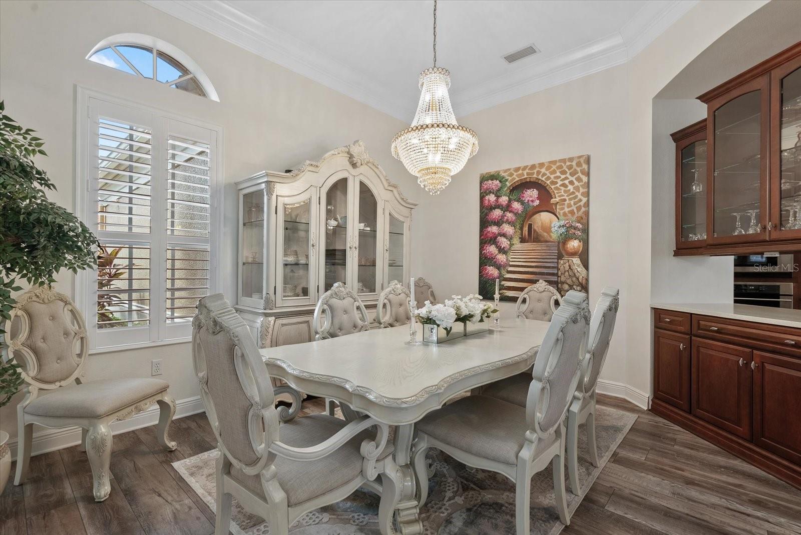 PENINSULA AT RIVIERA DUNES - Residential