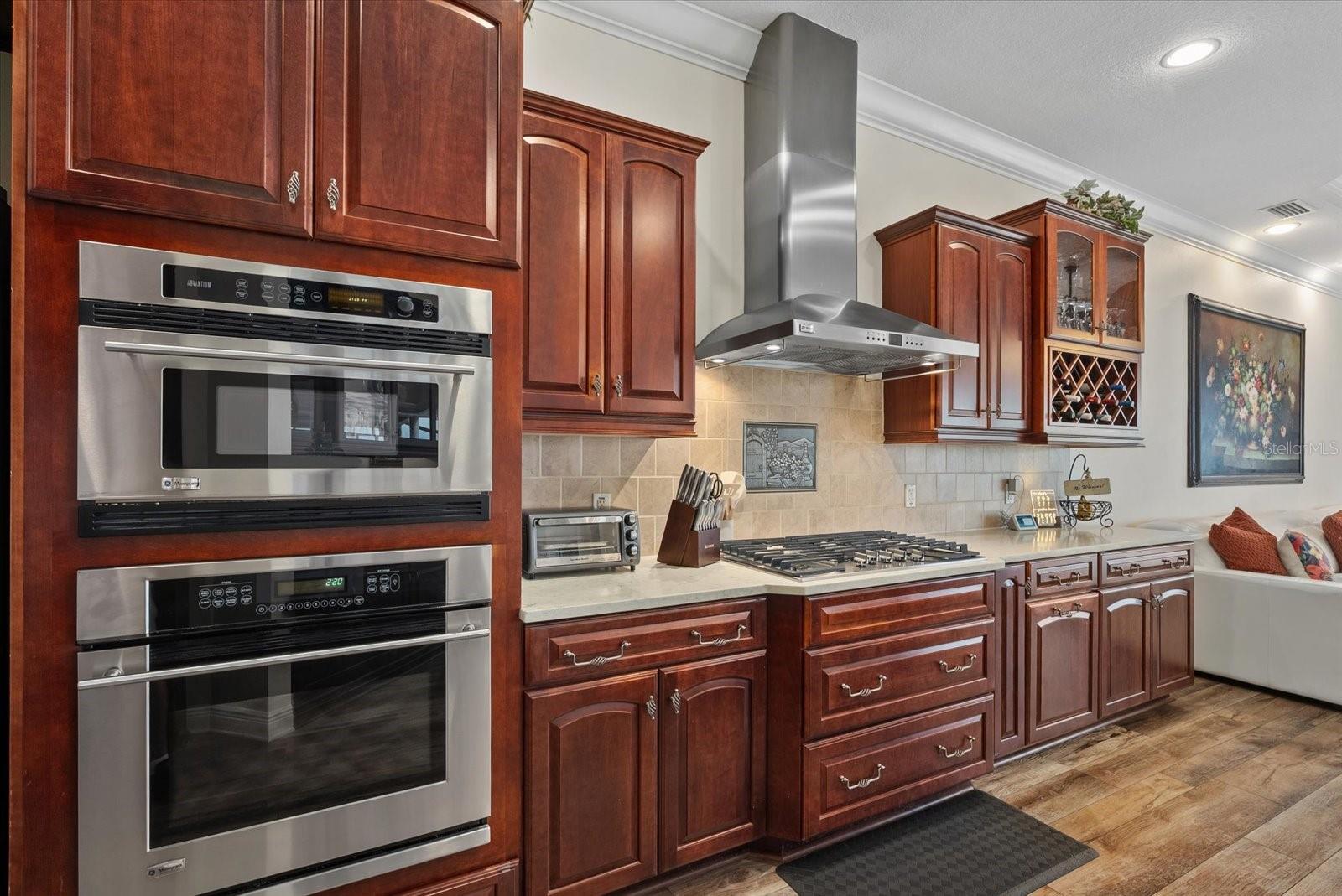 PENINSULA AT RIVIERA DUNES - Residential