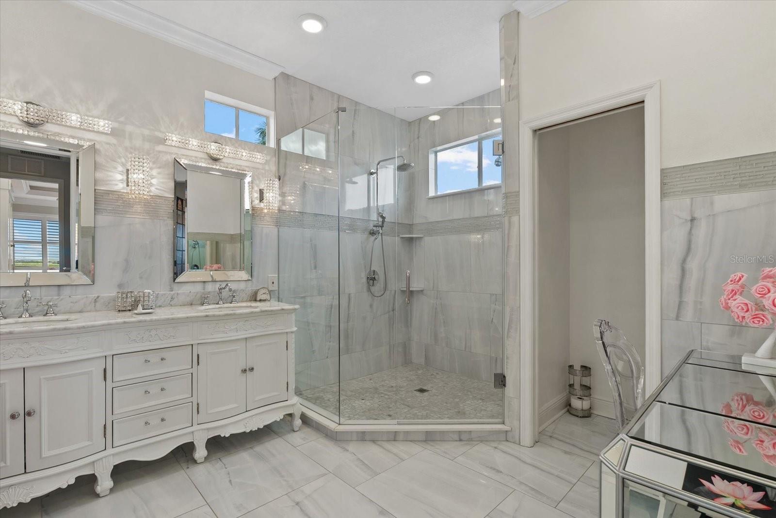 PENINSULA AT RIVIERA DUNES - Residential