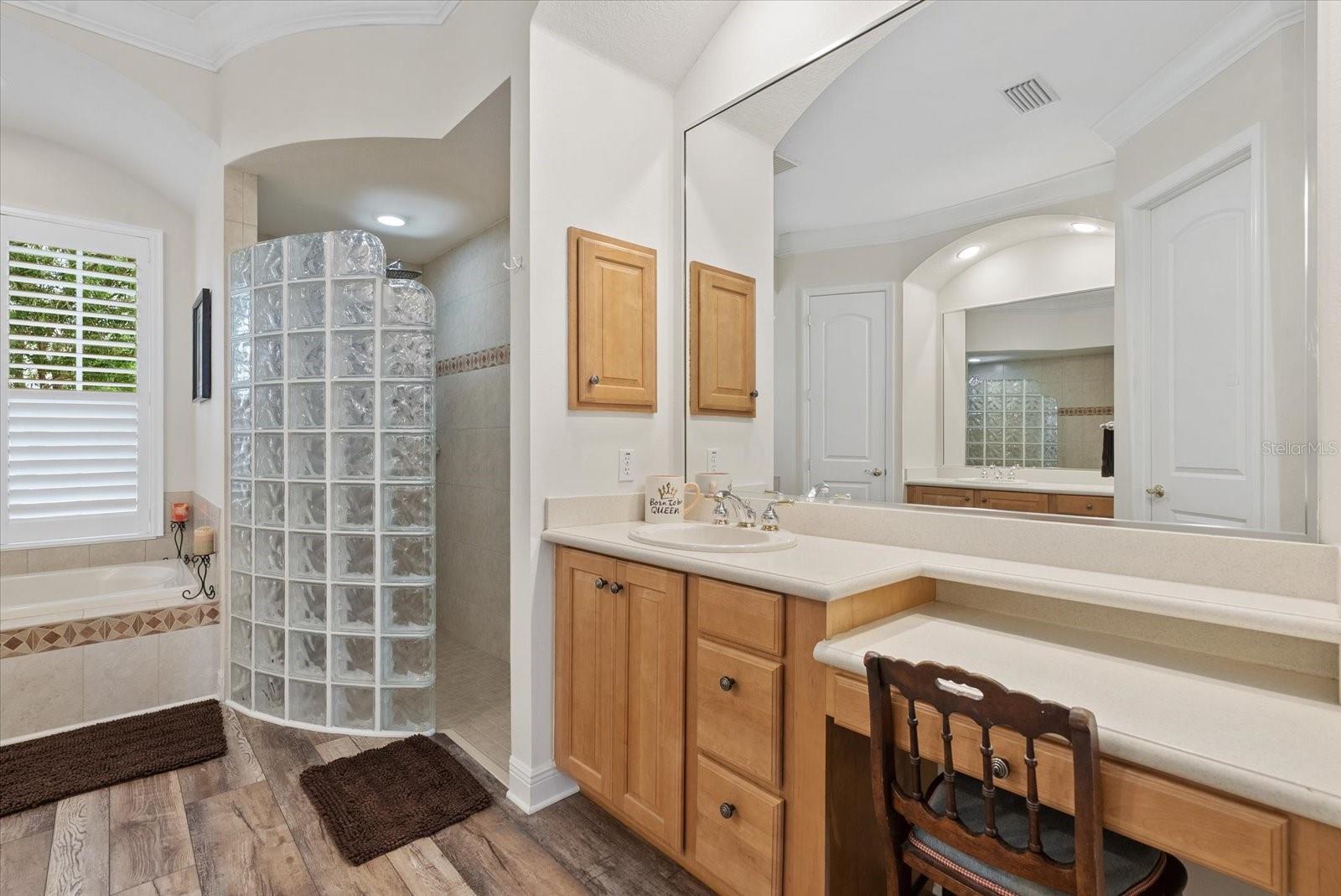 PENINSULA AT RIVIERA DUNES - Residential
