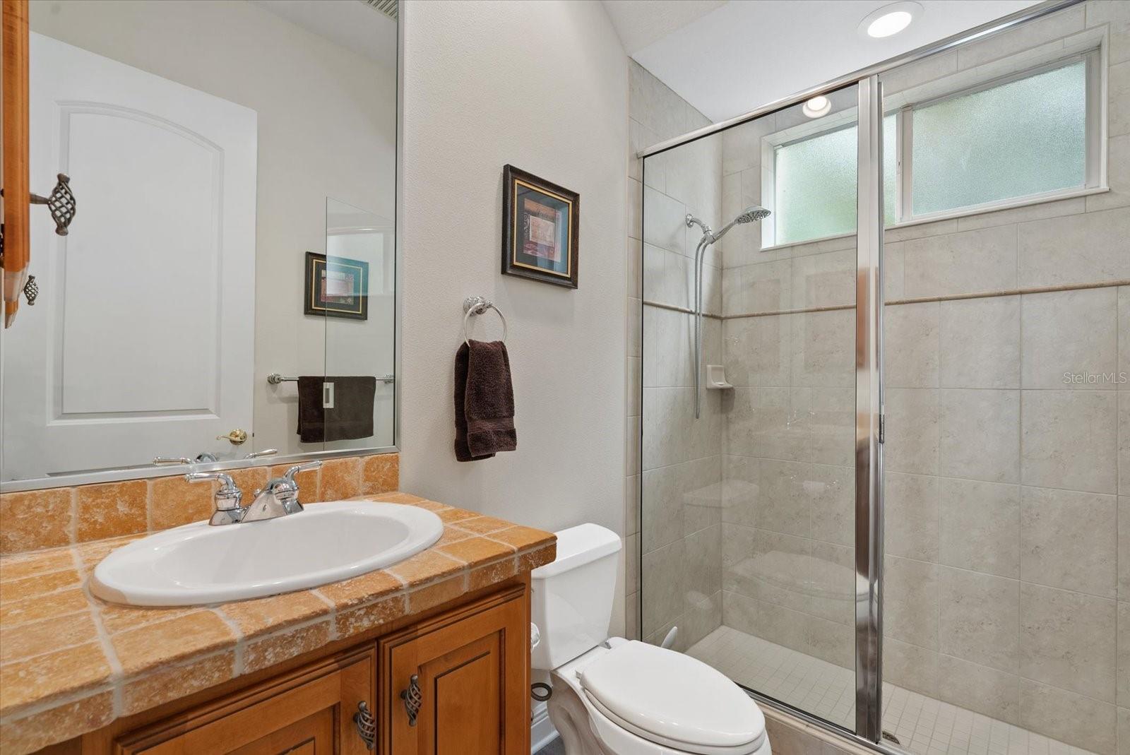 PENINSULA AT RIVIERA DUNES - Residential