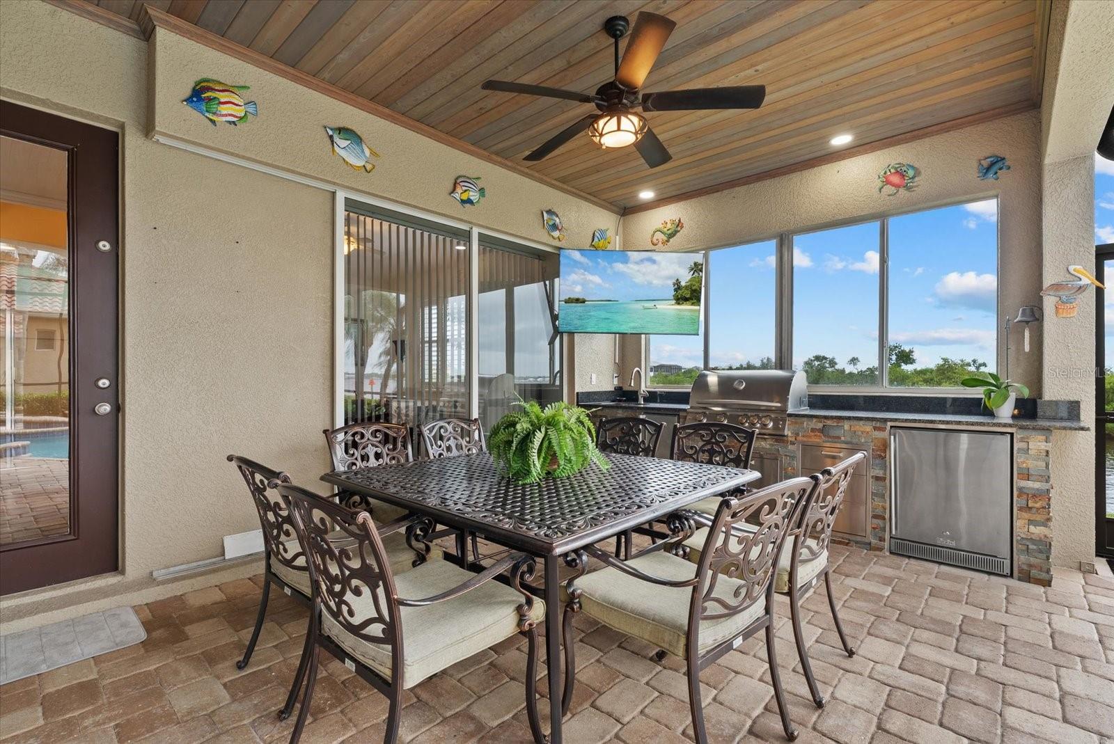 PENINSULA AT RIVIERA DUNES - Residential