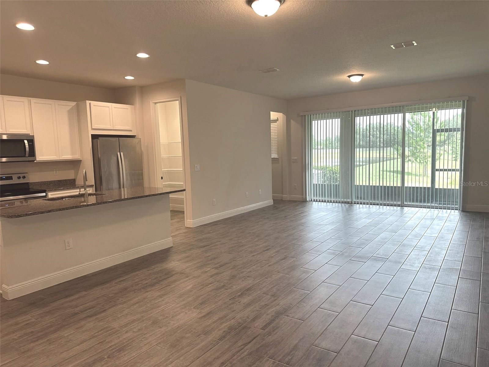 11634 CAMBIUM CROWN DRIVE