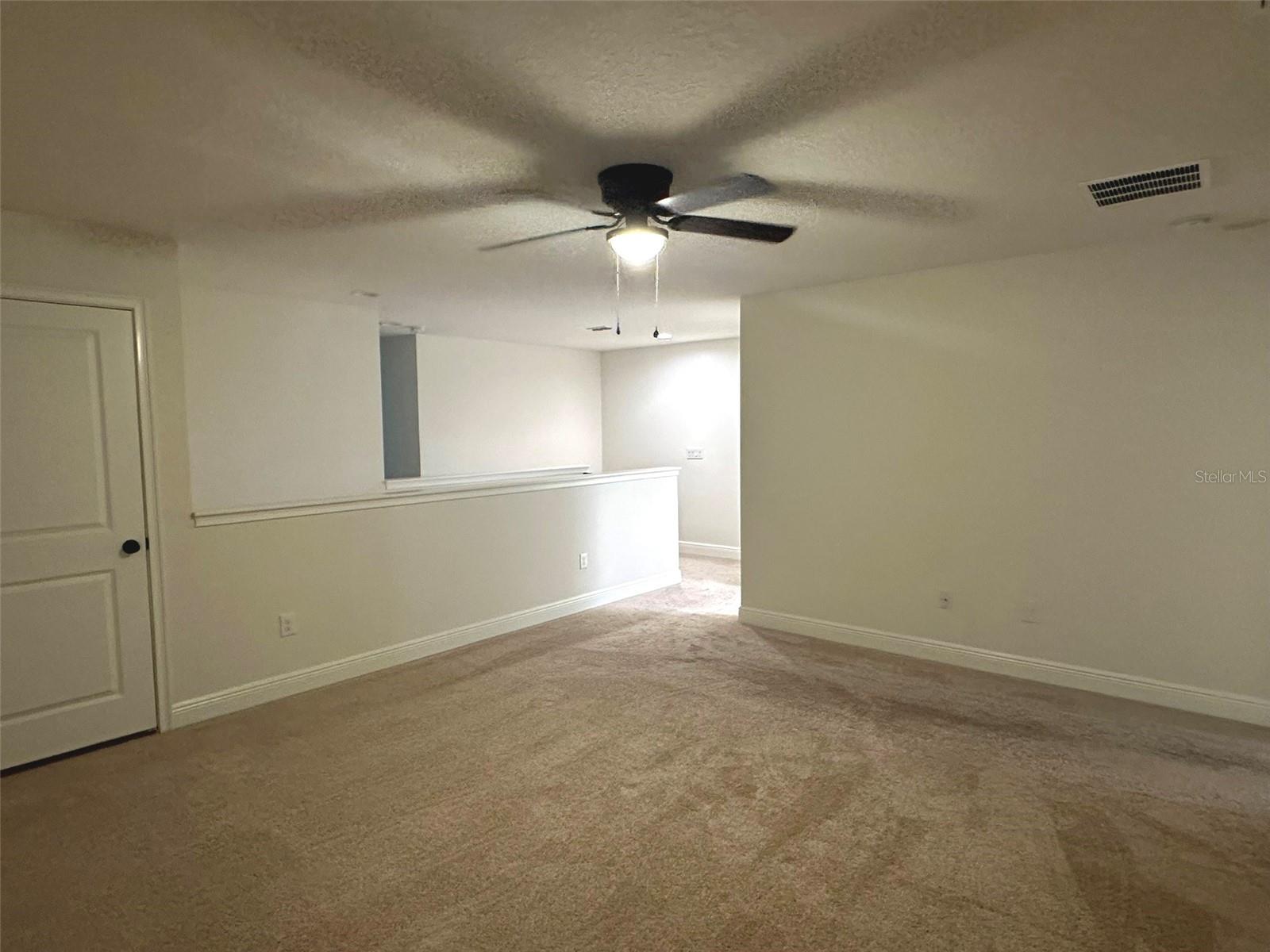 11634 CAMBIUM CROWN DRIVE