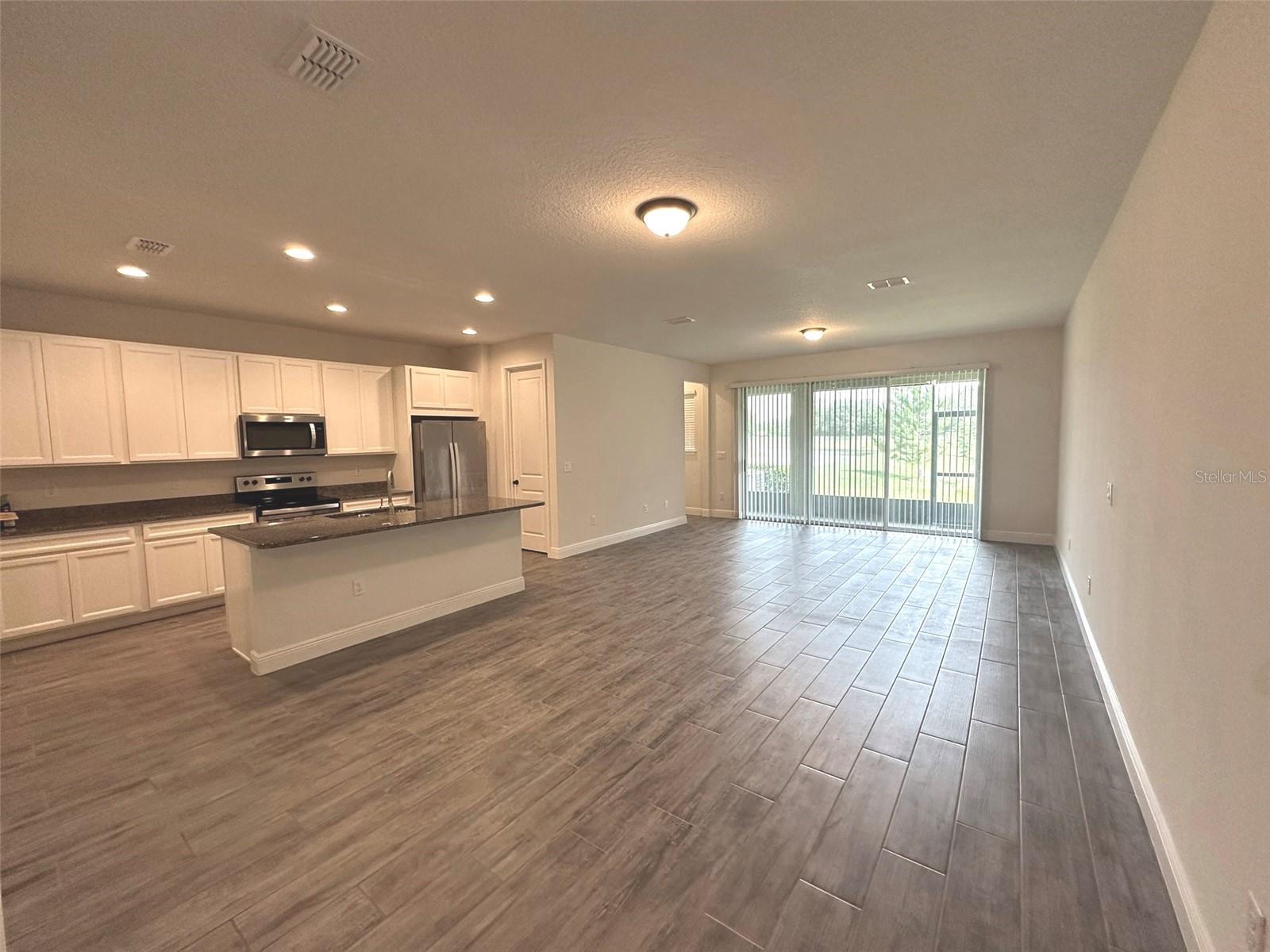 11634 CAMBIUM CROWN DRIVE