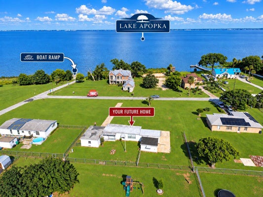 17653 BROAD ST, MONTVERDE, FL 34756 - Image 4fb8a04b9a7972b9e515b35b66b61be3/3435634599