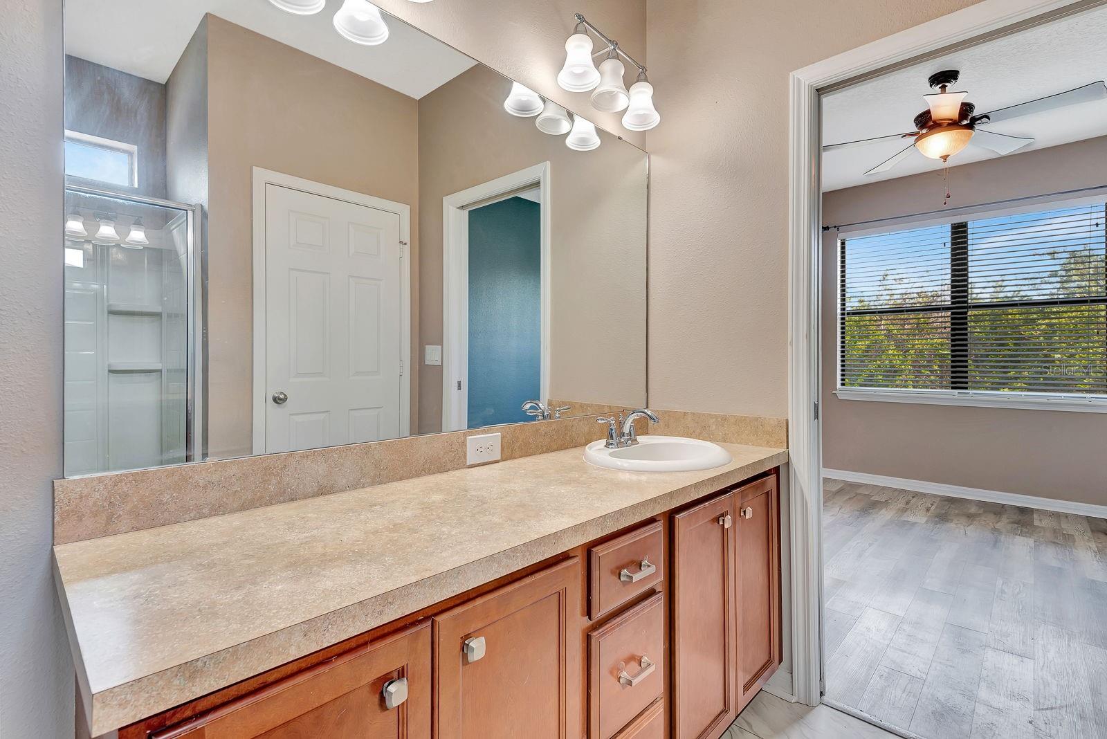 MAGNOLIA PARK NORTHEAST PRCL - Residential