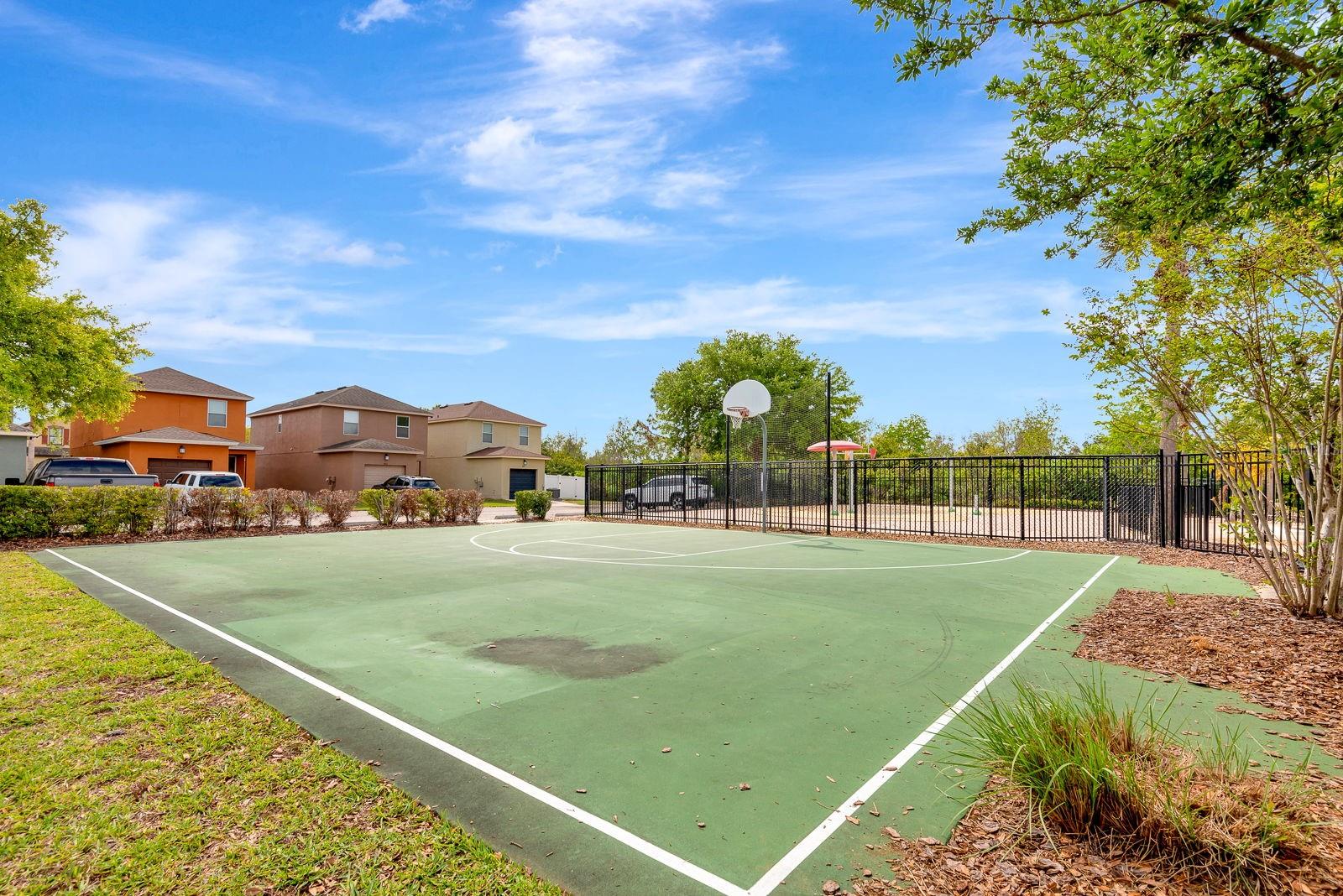 MAGNOLIA PARK NORTHEAST PRCL - Residential