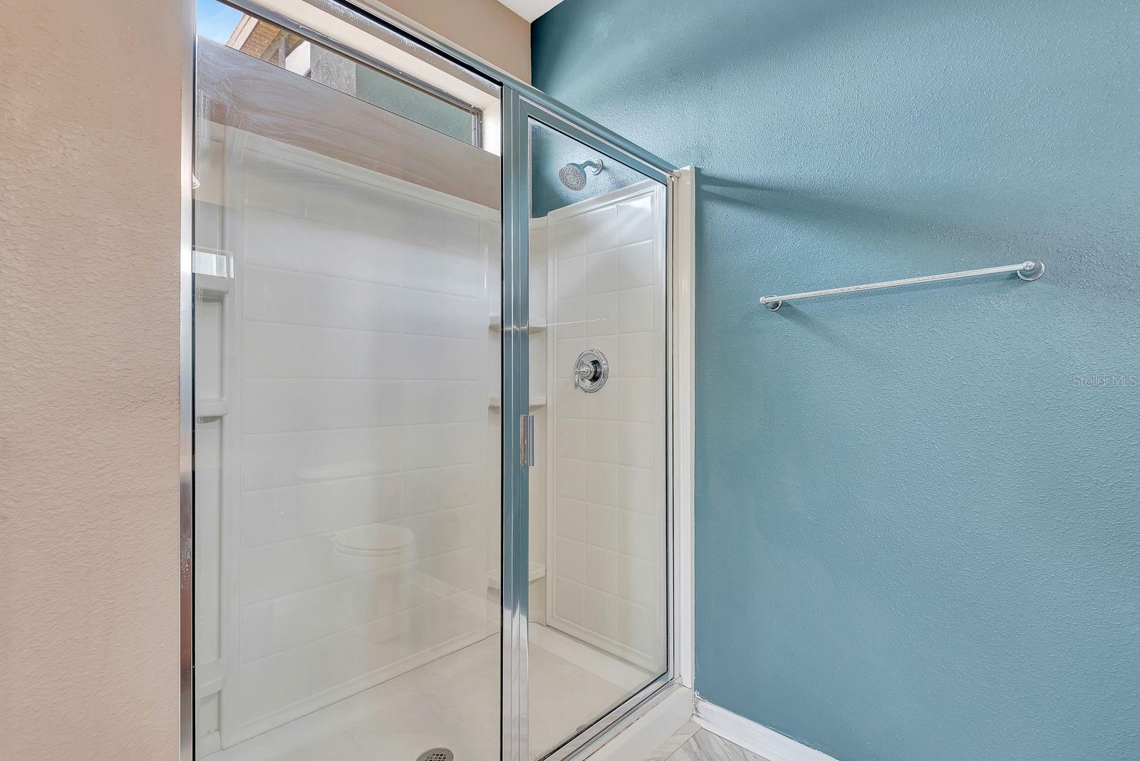 MAGNOLIA PARK NORTHEAST PRCL - Residential