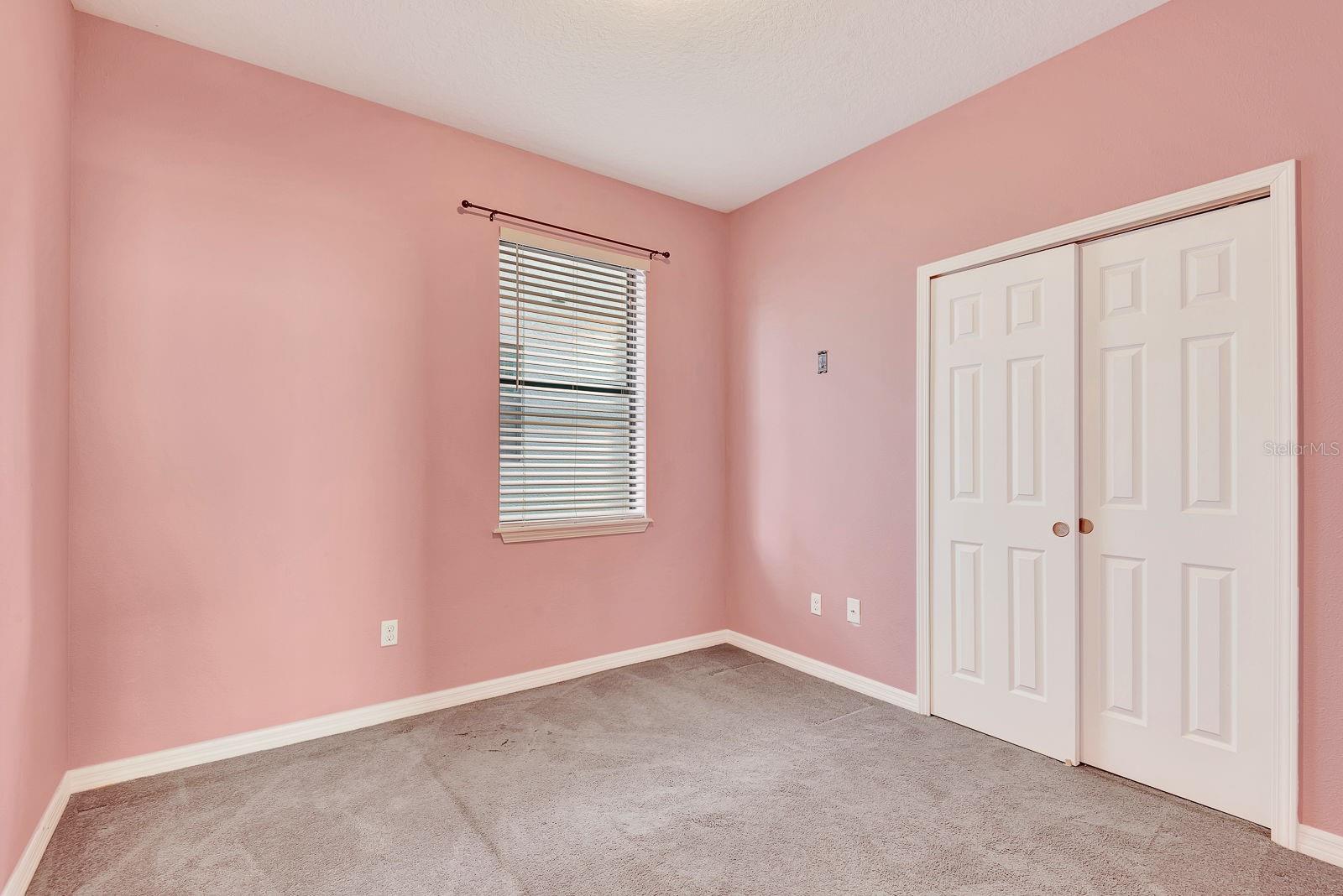 MAGNOLIA PARK NORTHEAST PRCL - Residential