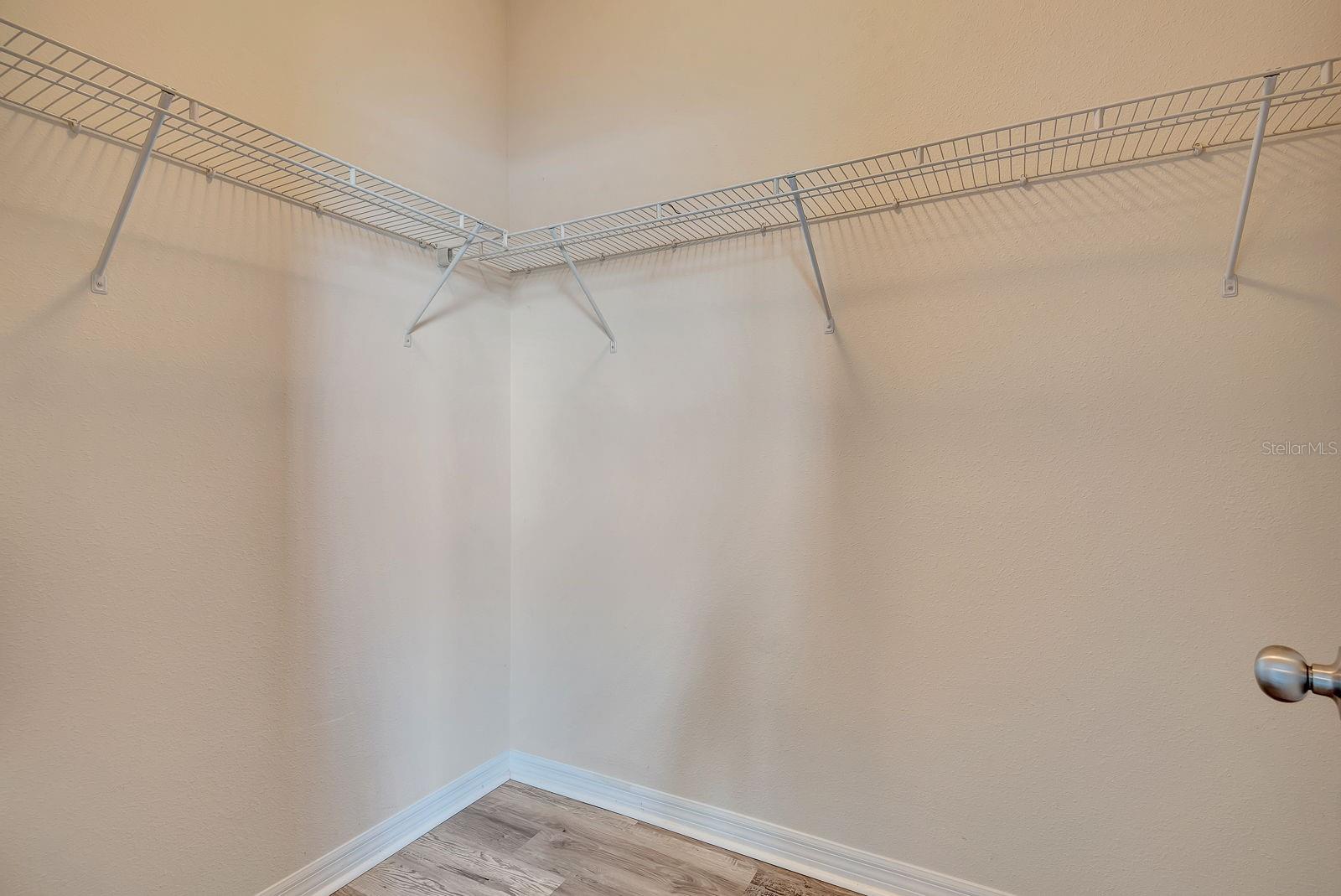 MAGNOLIA PARK NORTHEAST PRCL - Residential